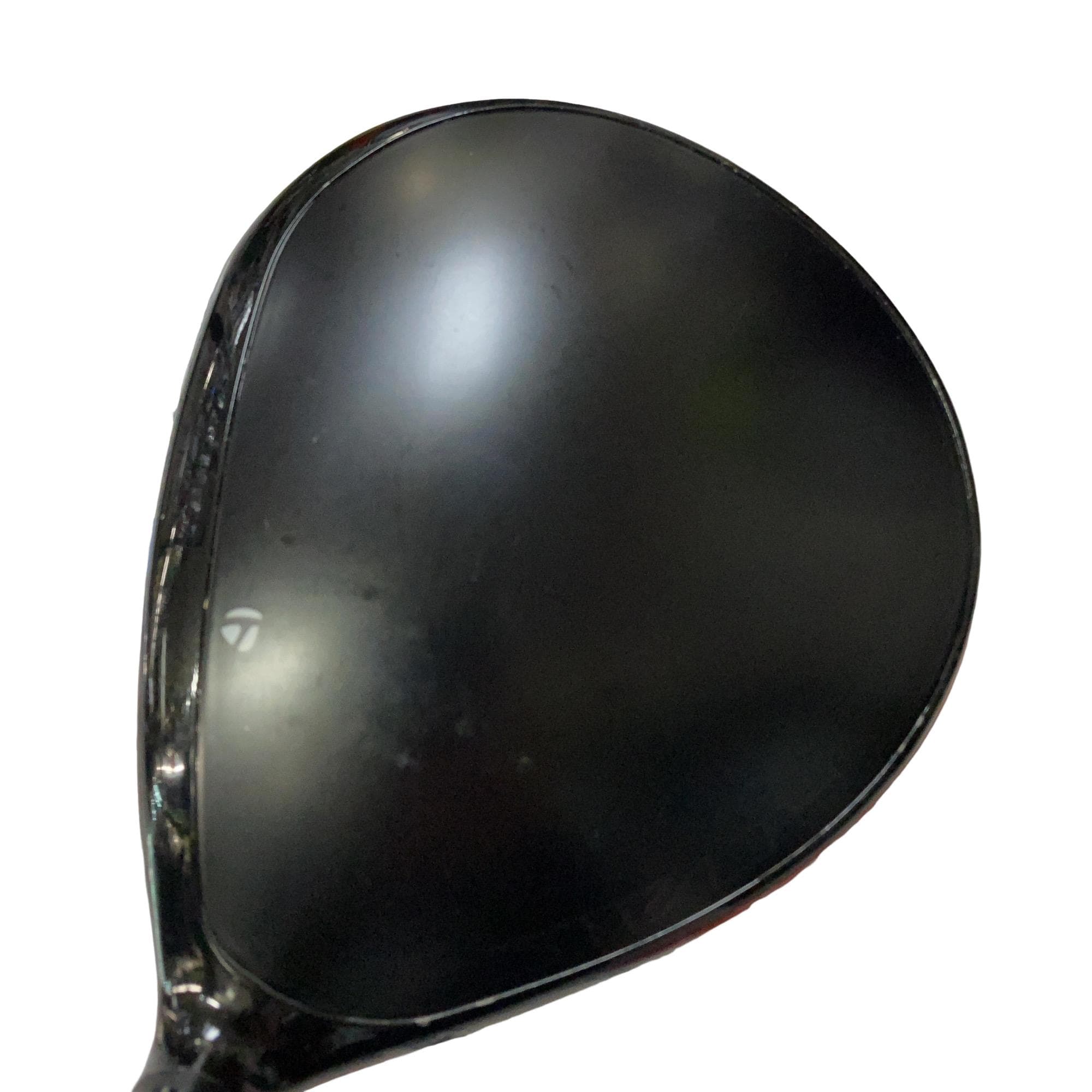 �r�s�d�`�k�s�g�@�@�X°