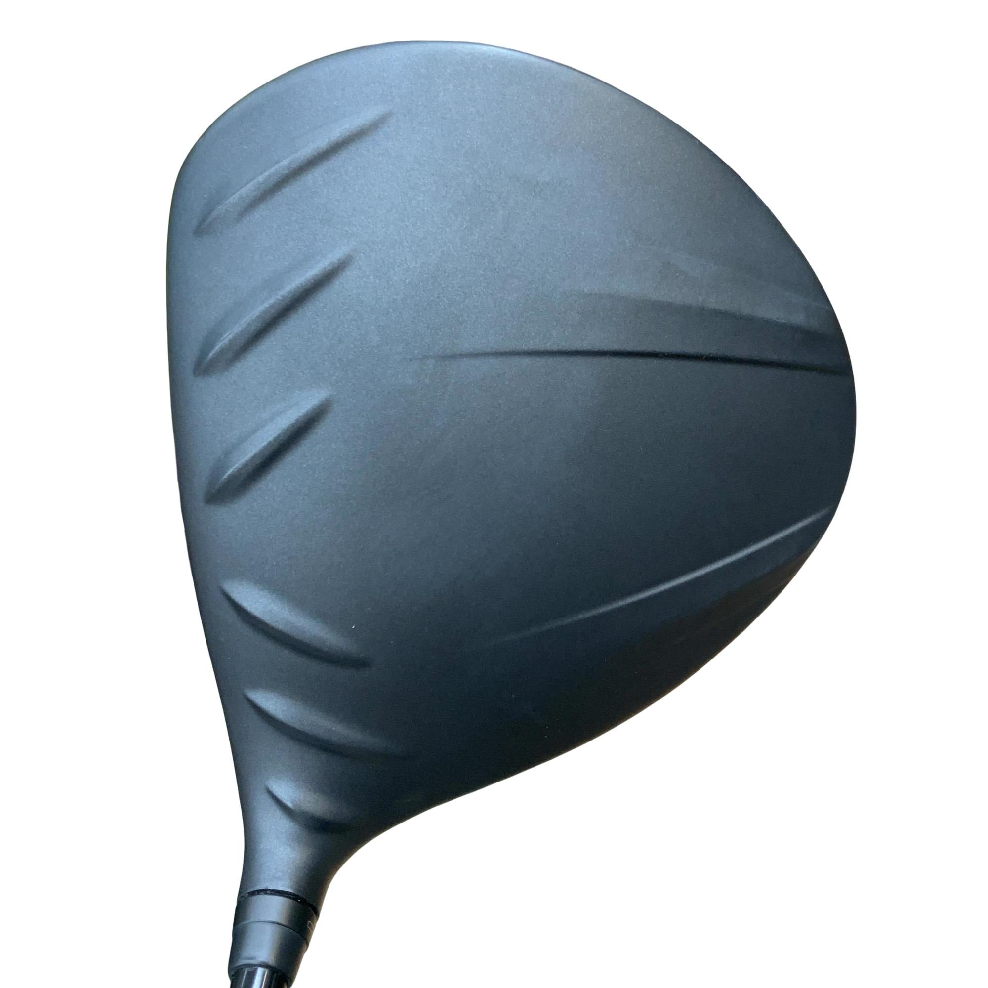 �f�S�P�O�@�o�k�t�r�@�P�O�D�T°