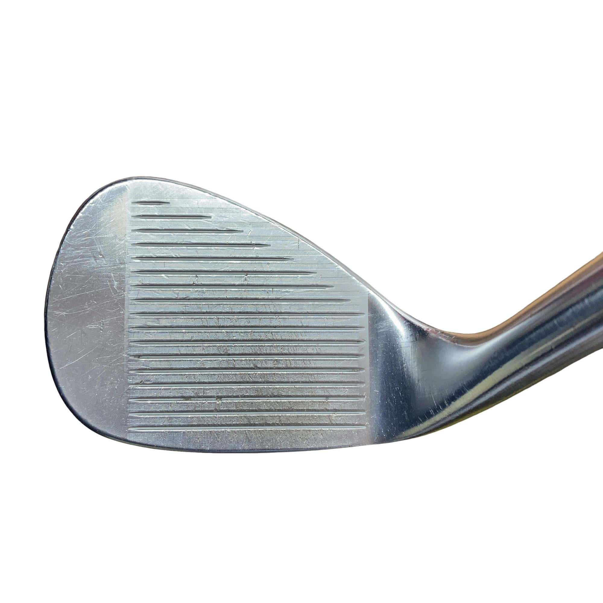 �u�n�j�d�x�@�r�o�h�m�@�l�h�k�k�d�c�@�r�l�V�@�c�A�[�N�����@�T�W°�^�O�W°�l