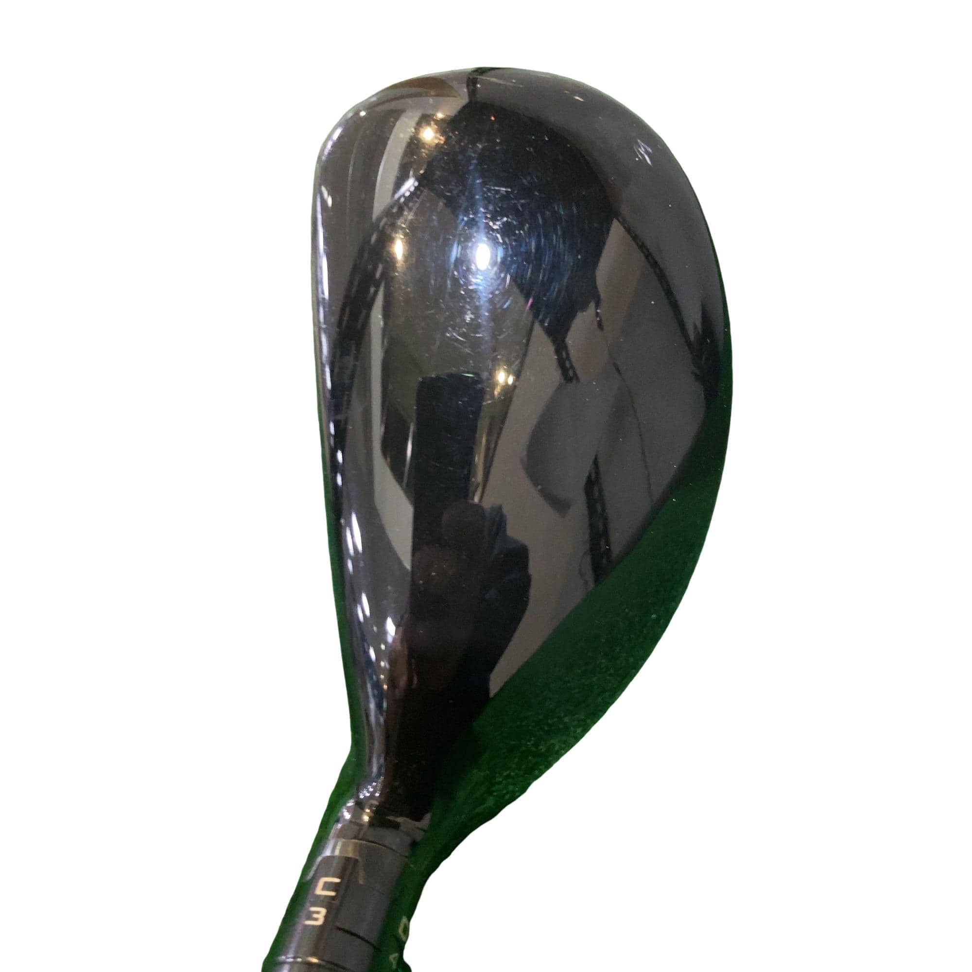 �s�r�R�@�Q�P°