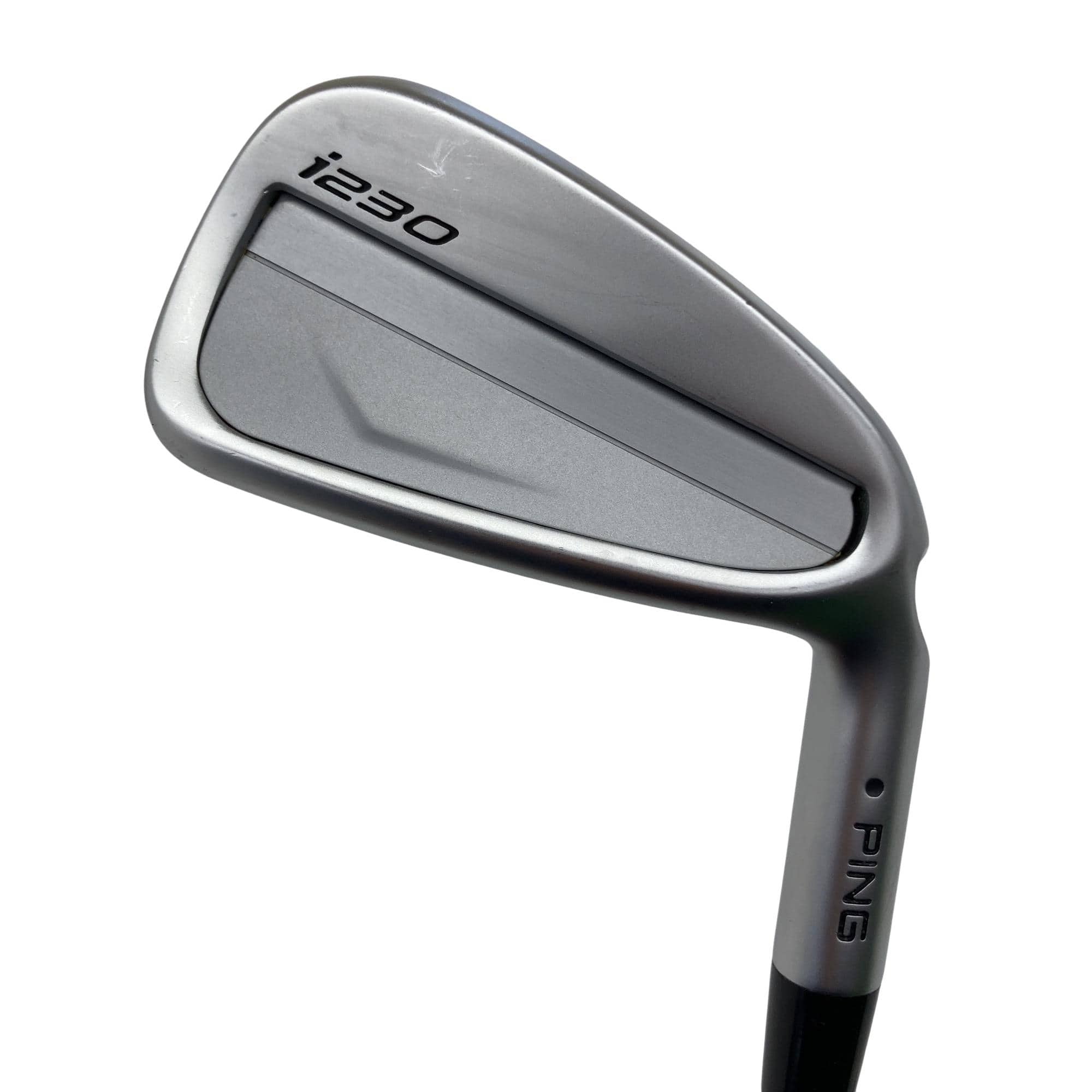 ���Q�R�O�@�U�r�i���{���F�U�{�Z�b�g�j