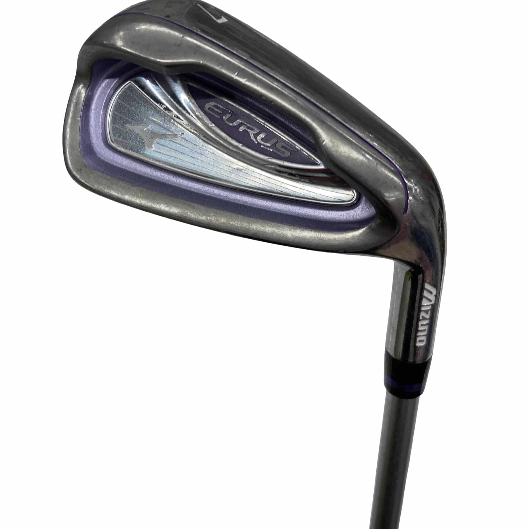 �d�t�q�t�r�i�Q�O�P�R�j�@�T�r�@���f�B�[�X�i���{���F�T�{�Z�b�g�j