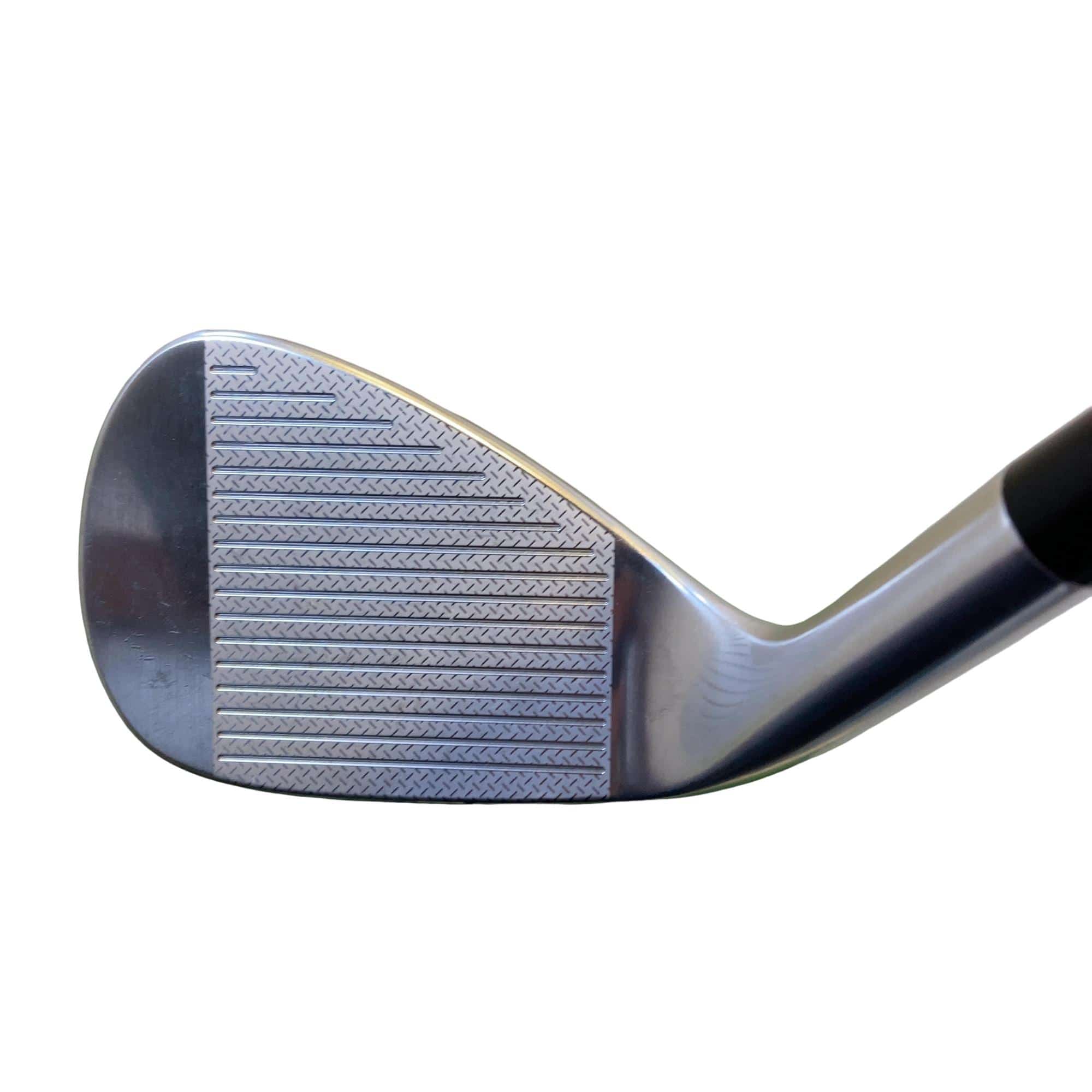 �m�d�w�f�d�m�@�e�n�q�f�d�c�@�v�d�c�f�d�i�Q�O�Q�Q�j�@�S�W°�^�P�O°