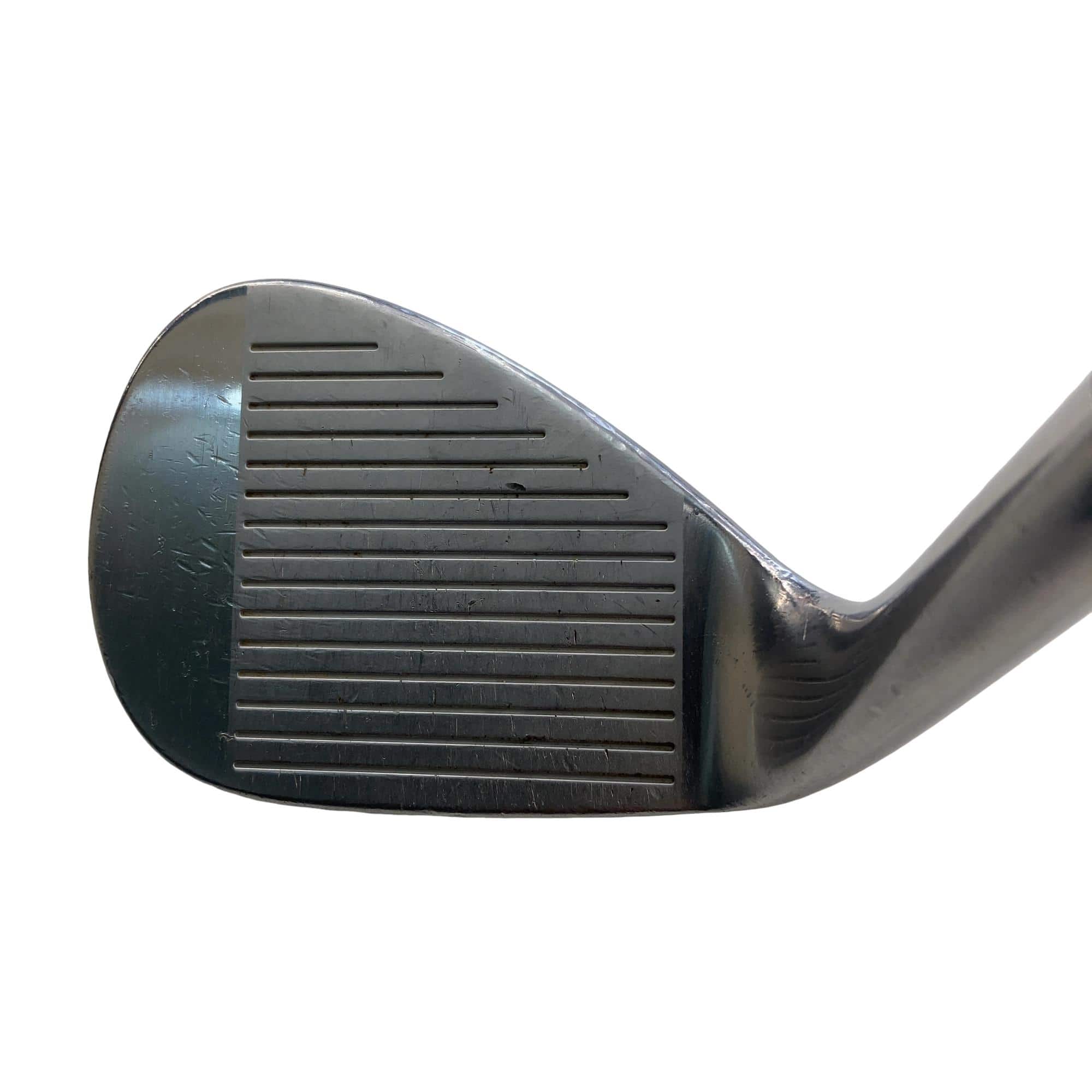 �w�@�s�n�t�q�@�b�����������@�T�U�|�P�R