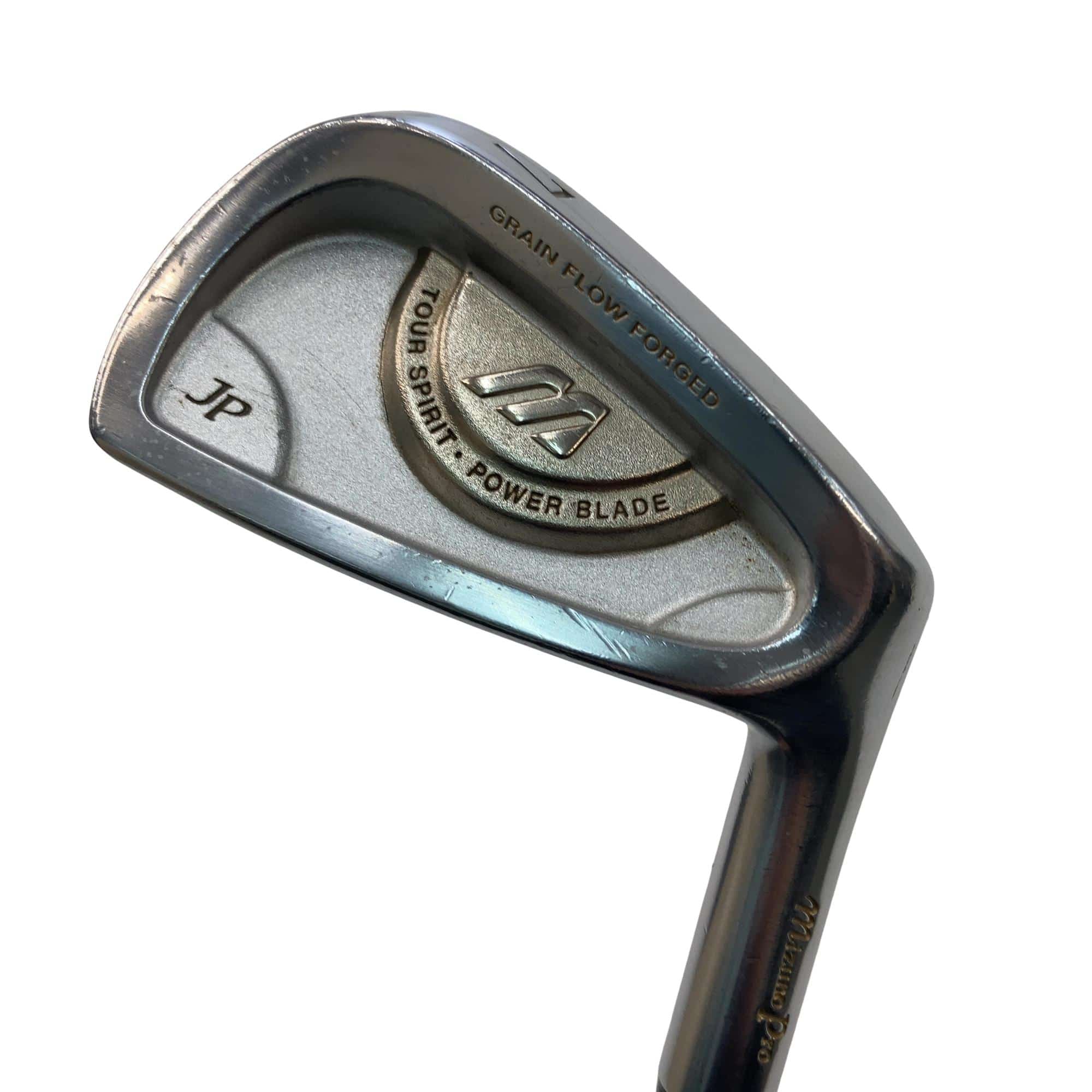 �l�����������@�o�����@�i�o�@�P�O�r�i���{���F�P�O�{�Z�b�g�j