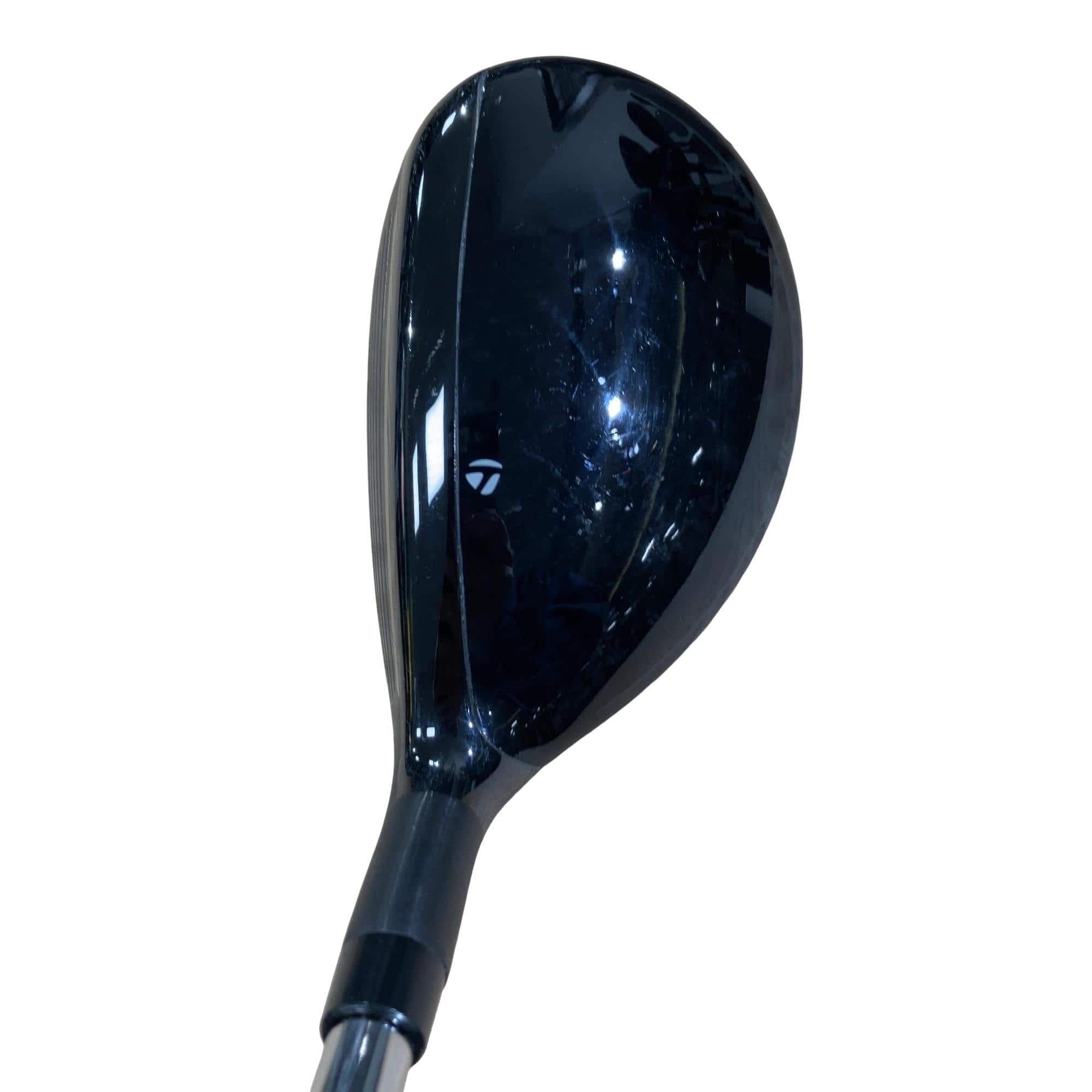 �p���P�O�@�t�S