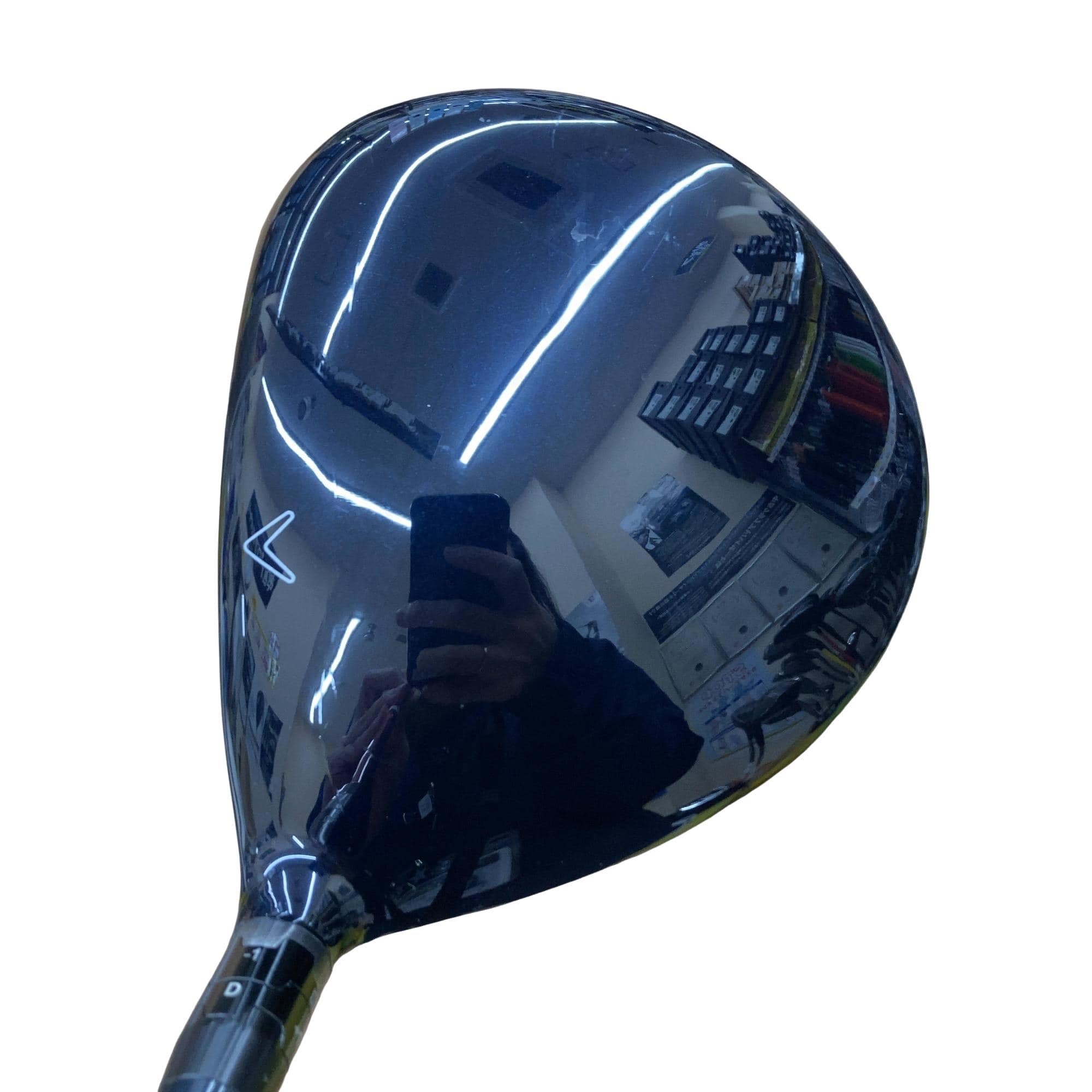 �f�q�d�`�s�@�a�h�f�@�a�d�q�s�g�`�i�Q�O�P�T�j�@�P�O�D�T°