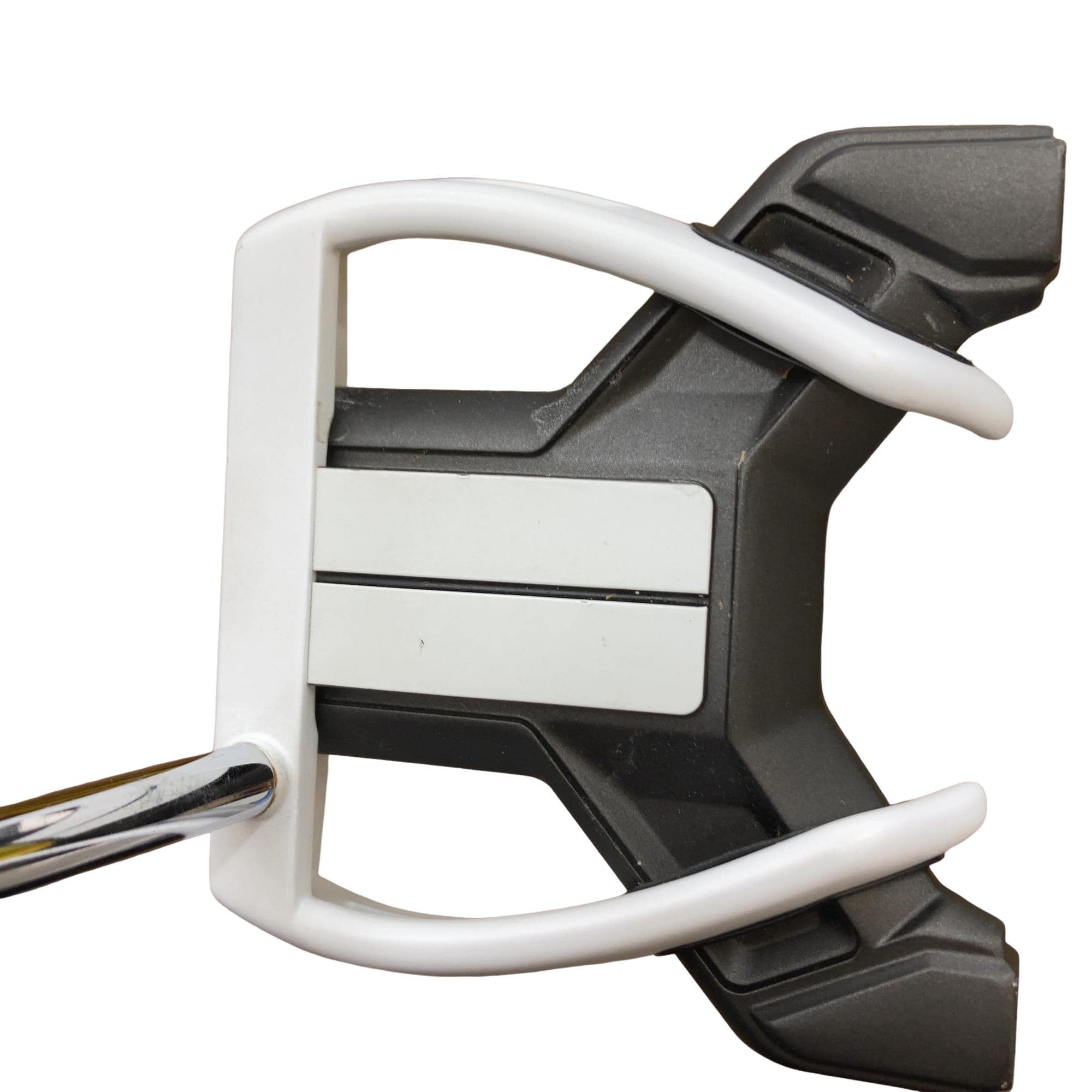 �c�`�c�c�x�@�k�n�m�f�@�k�d�f�r�@�R�U�D�T�C���`