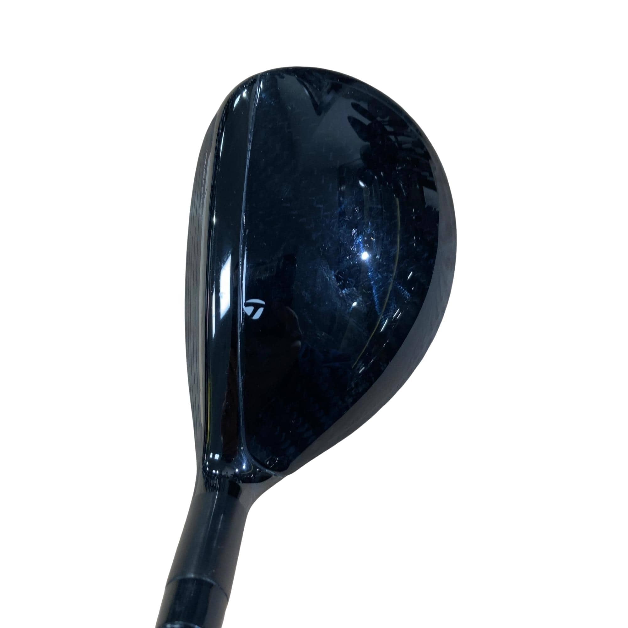 �p���P�O�@�l�`�w�@�t�S