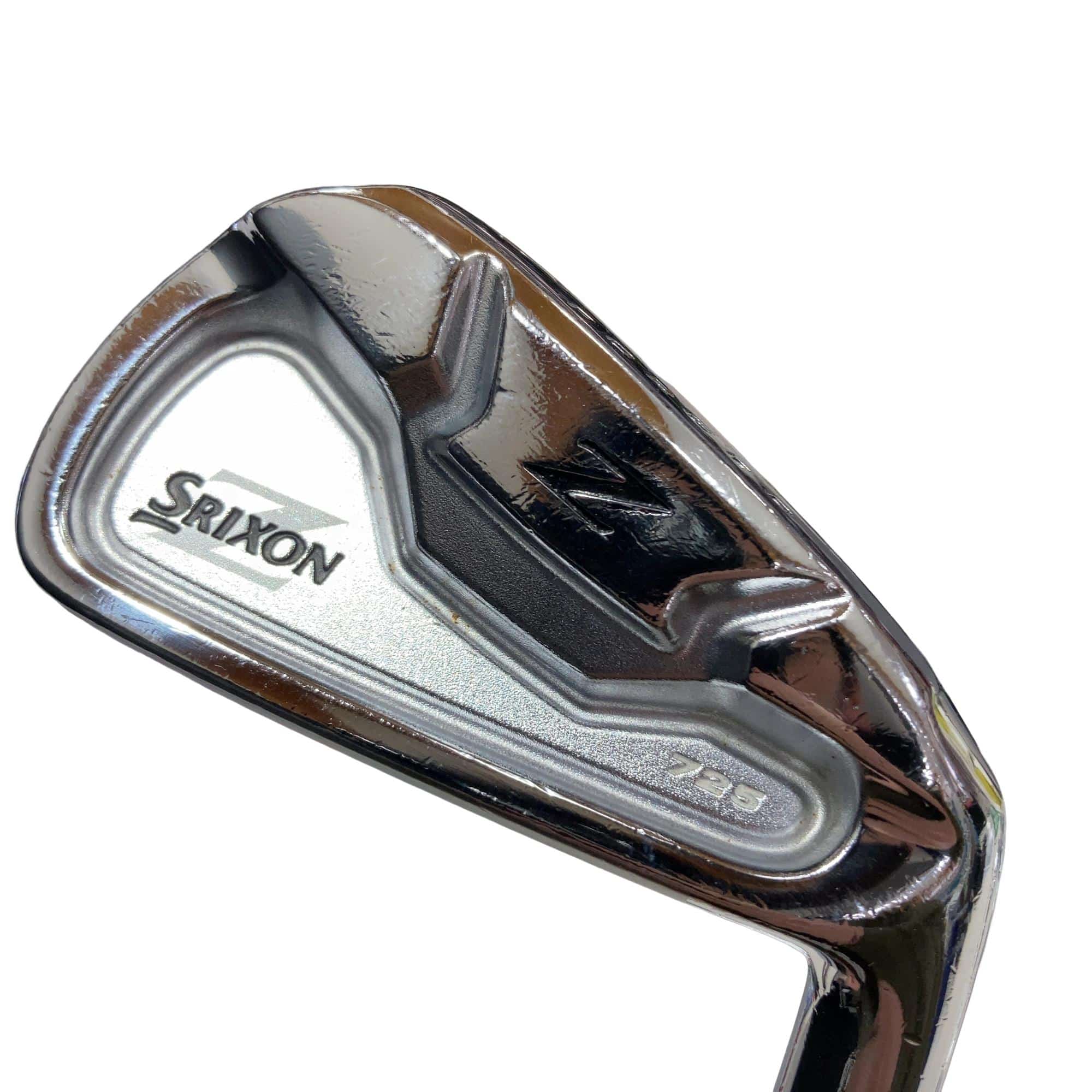 �r�q�h�w�n�m�@�y�V�Q�T�@�@�W�r�i���{���F�V�{�Z�b�g�j