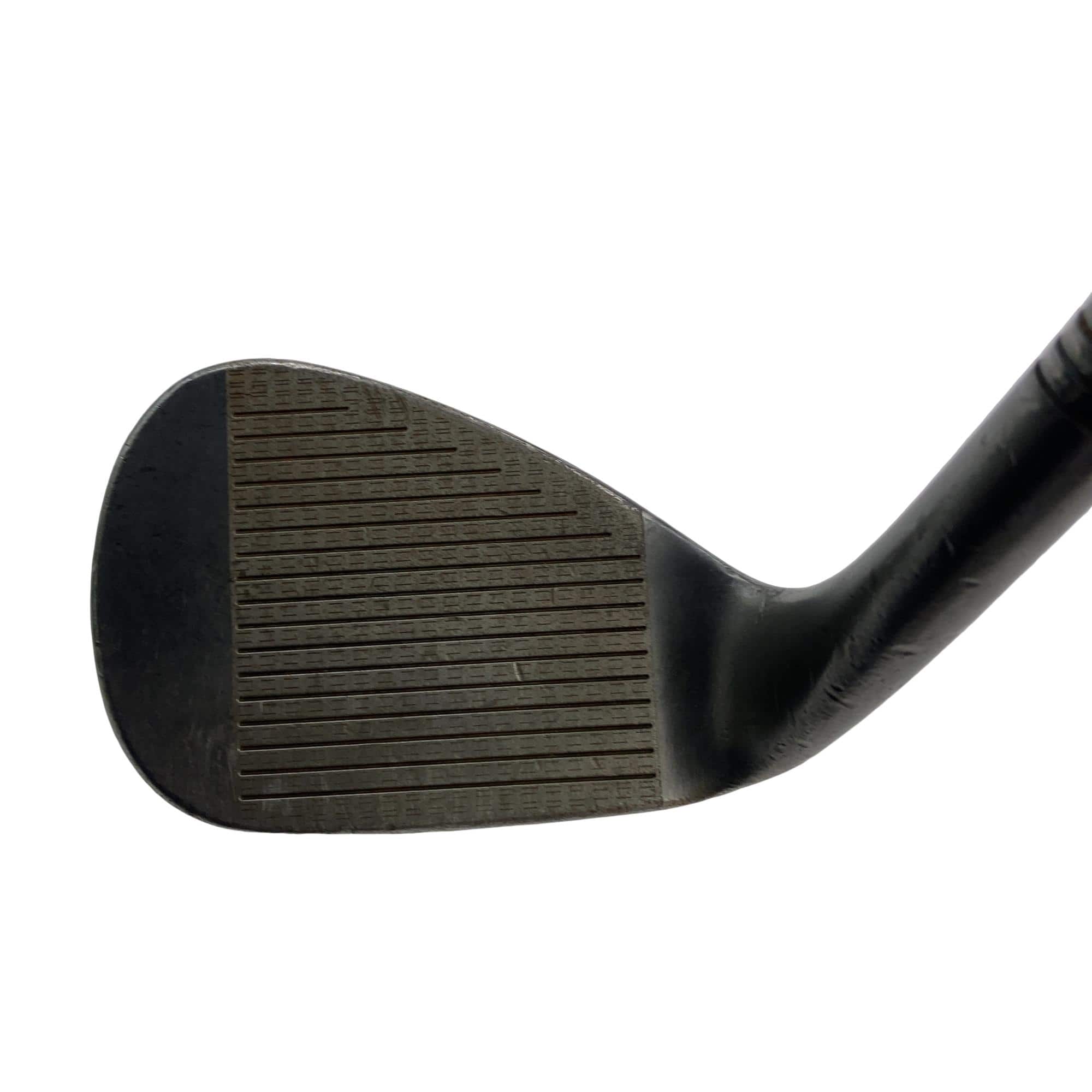 �s�����������@�l�������@�l�h�k�k�d�c�@�f�q�h�m�c�@�Q�i�u���b�N�j�@�T�Q°�^�O�X°