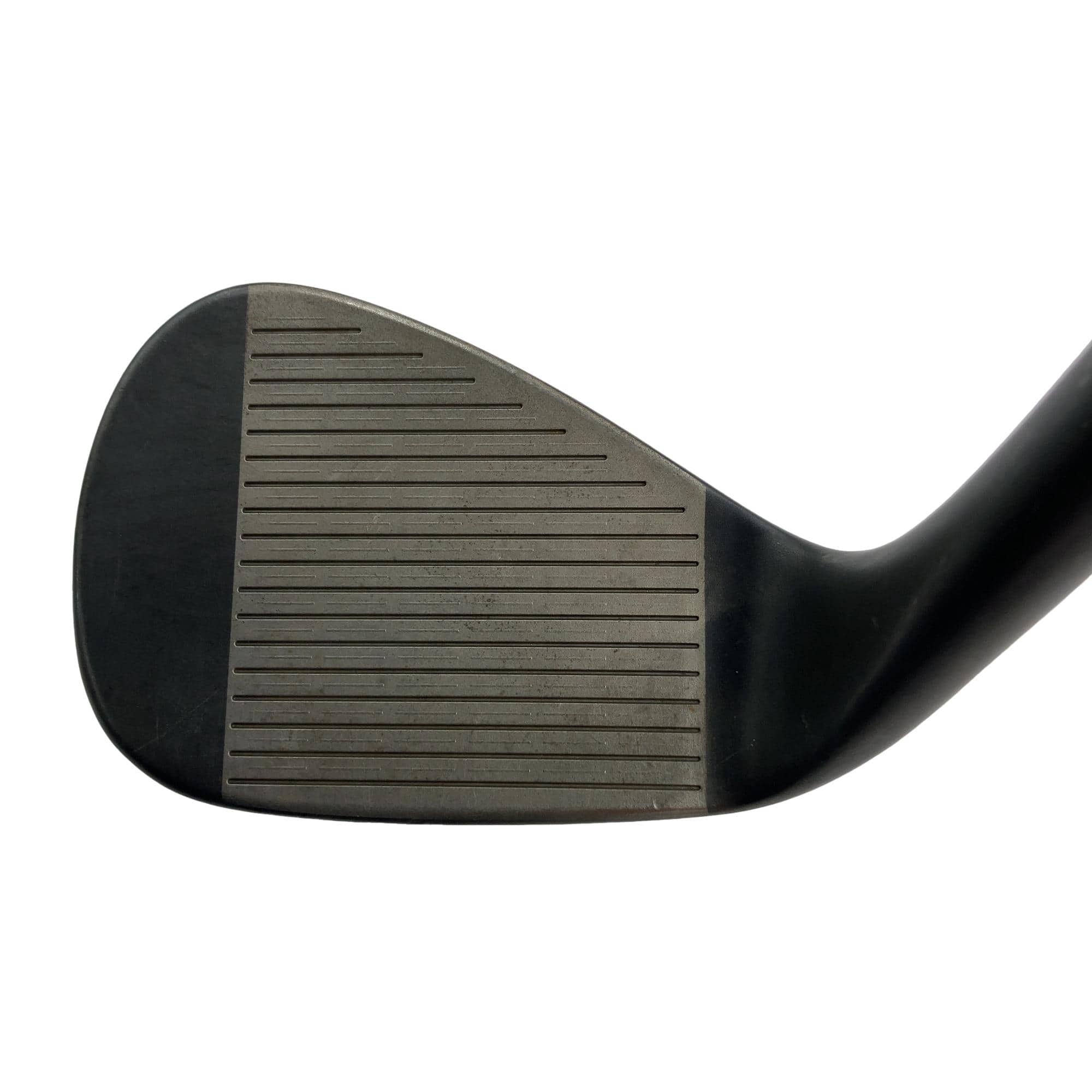 �s�����������@�l�������@�l�h�k�k�d�c�@�f�q�h�m�c�@�R�i�u���b�N�j�@�T�O°�^�O�X°