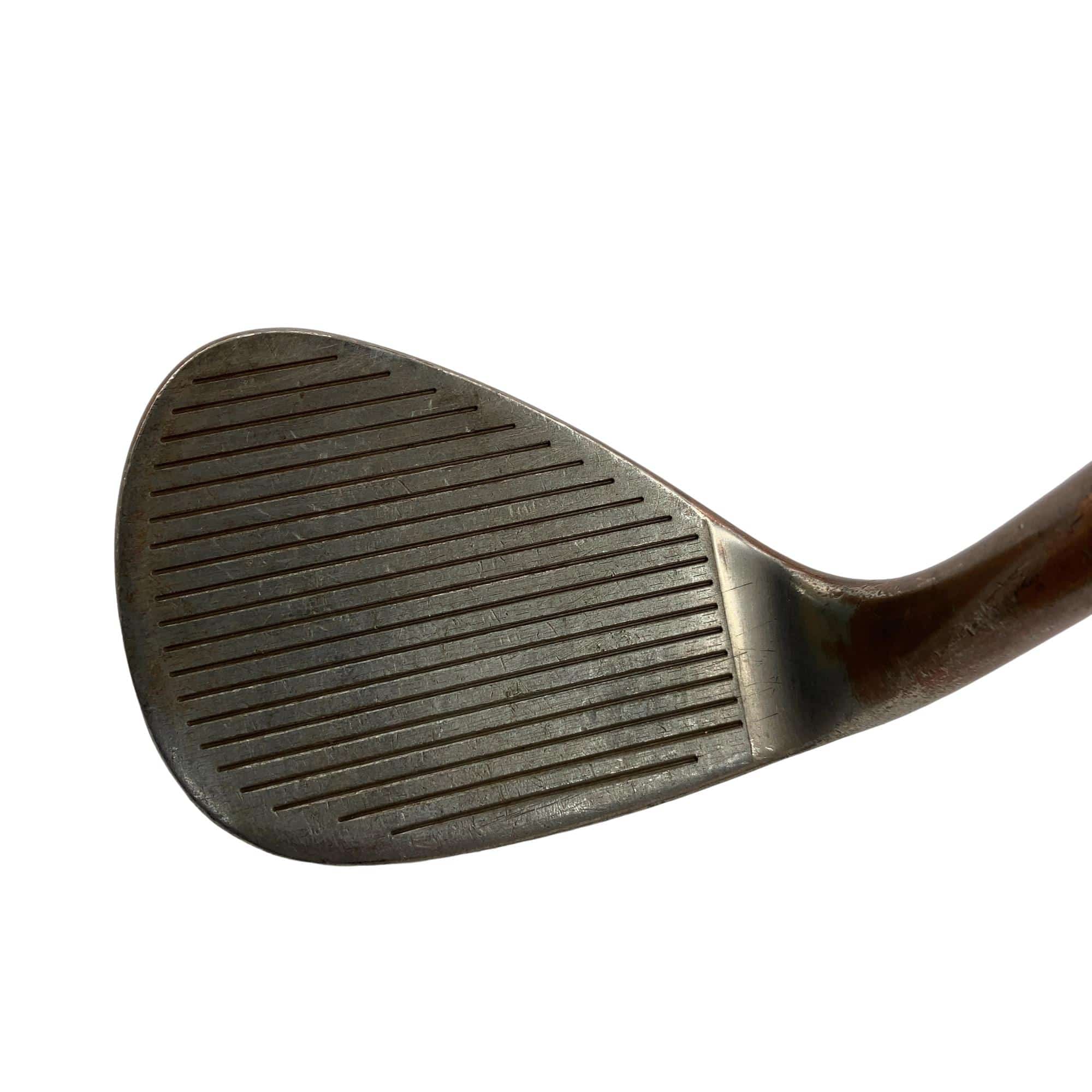 �s�����������@�l�������@�l�h�k�k�d�c�@�f�q�h�m�c�@�g�h�|�s�n�d�i�Q�O�Q�P�j�@�U�Q°�^�O�X°