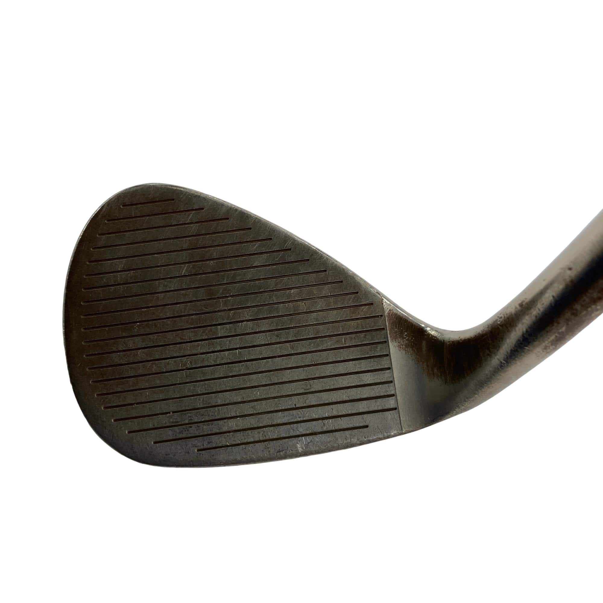 �s�����������@�l�������@�l�h�k�k�d�c�@�f�q�h�m�c�@�g�h�|�s�n�d�i�Q�O�Q�P�j�@�T�W°�^�O�V°