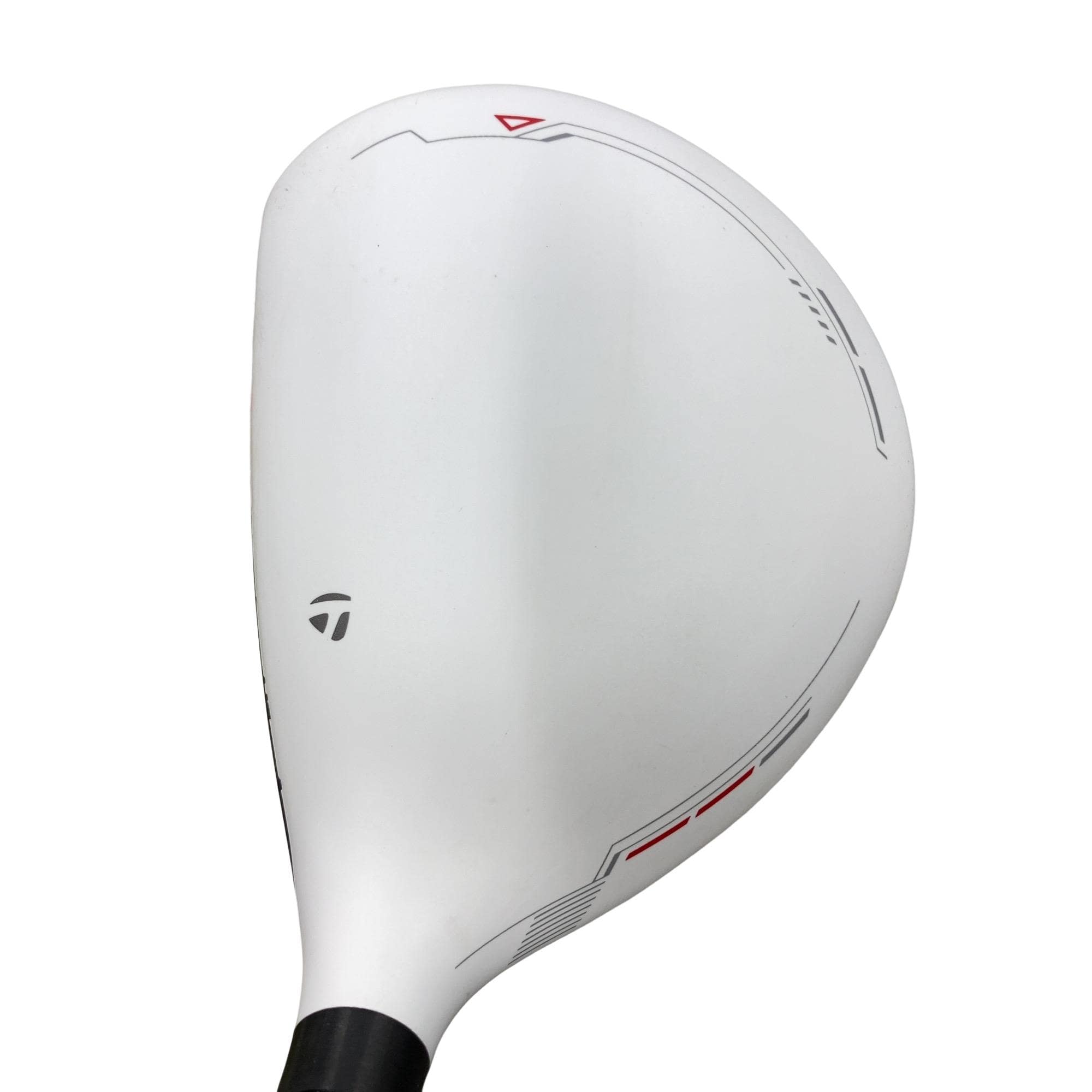 �q�P�P�@�T�v