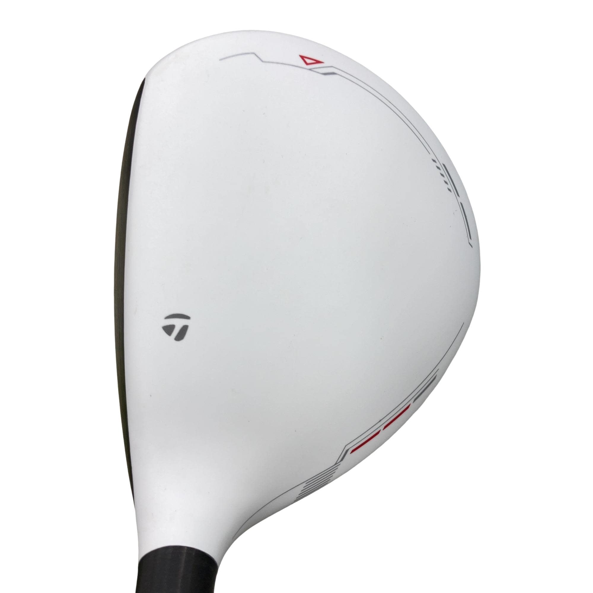 �q�P�P�@�R�v