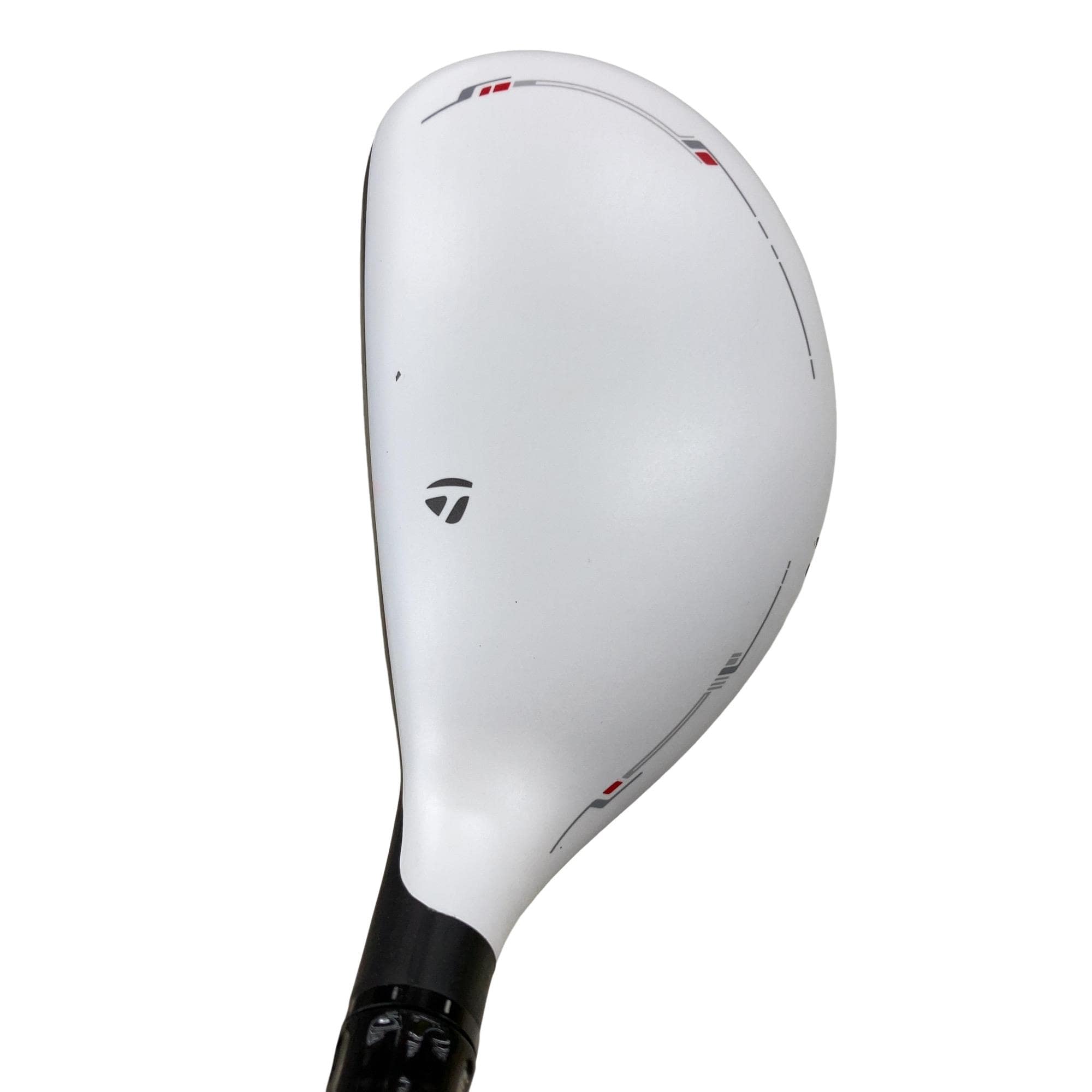 �q�d�r�b�t�d�i�Q�O�P�P�j�@�t�S