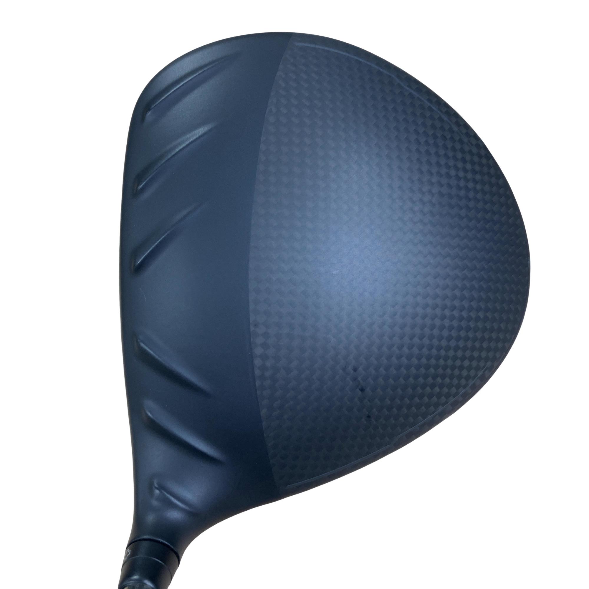 �f�S�S�O�@�l�`�w�@�P�O�D�T°