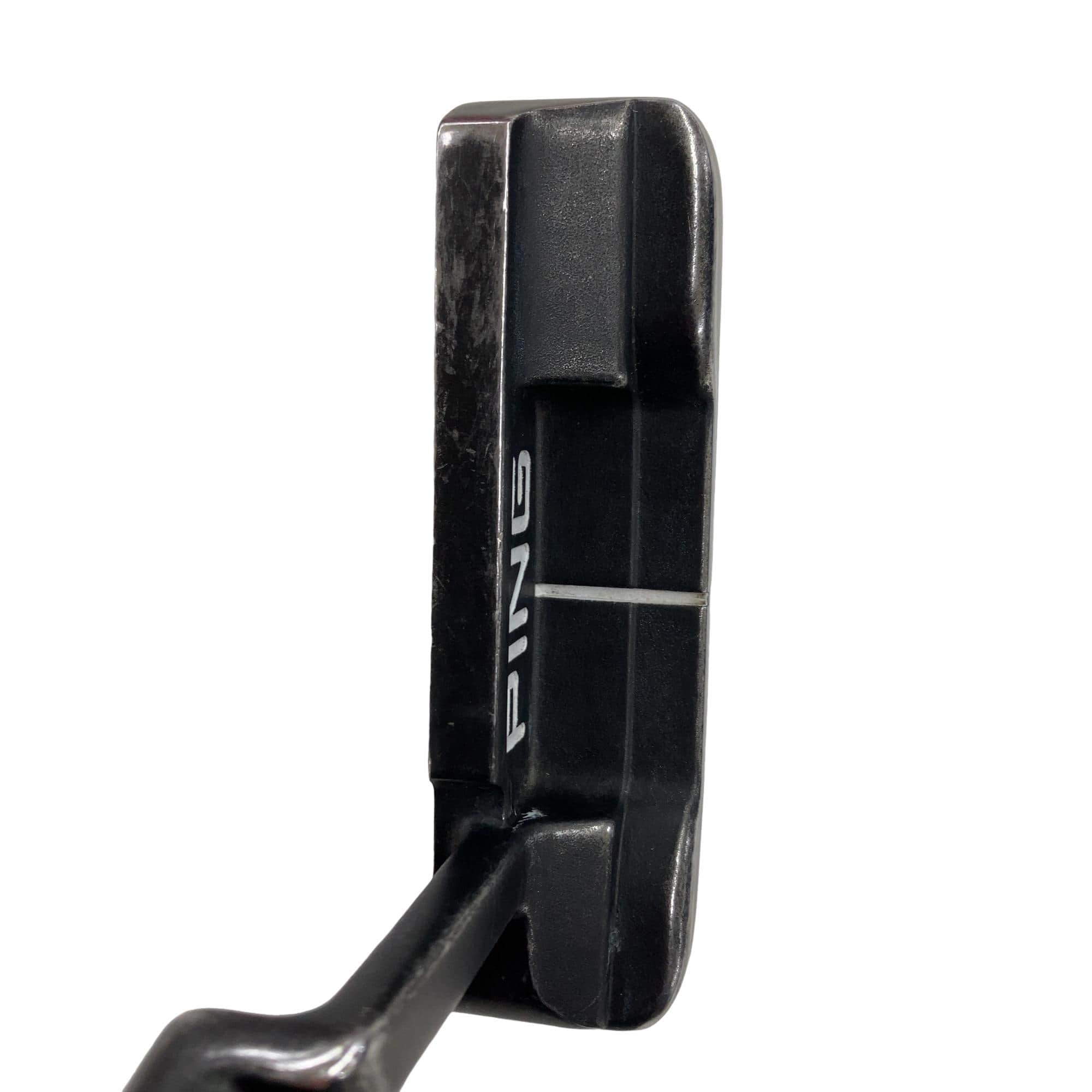 �o�h�m�f�@�`�m�r�d�q�i�Q�O�Q�P�j�@�R�R�C���`�i�o�o�T�W�j