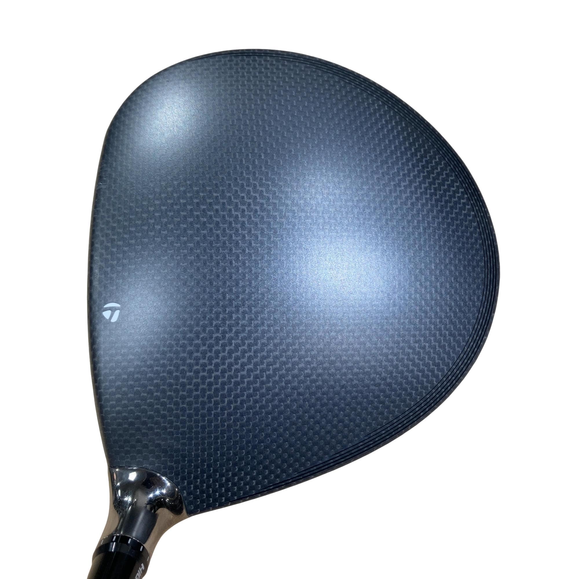 �p���R�T�@�P�O�D�T°