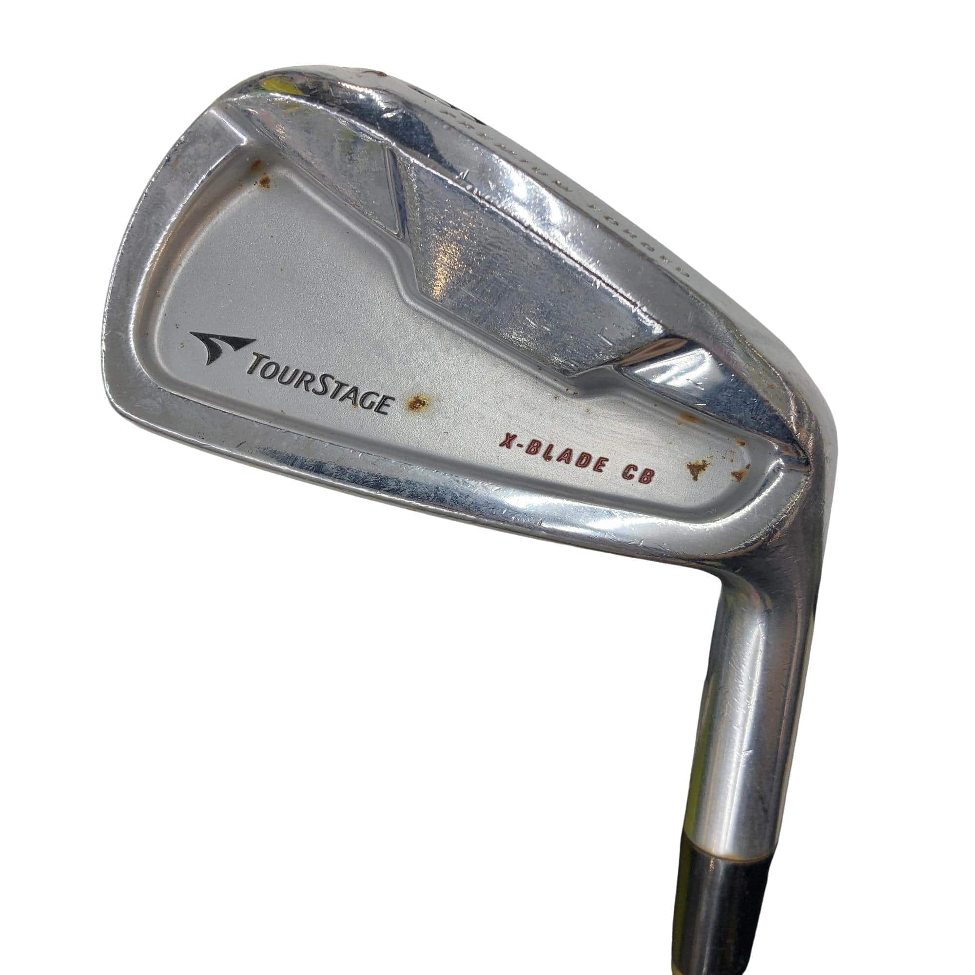 �s�n�t�q�r�s�`�f�d�@�w�|�a�k�`�c�d�@�b�a�@�W�r�i���{���F�V�{�Z�b�g�j