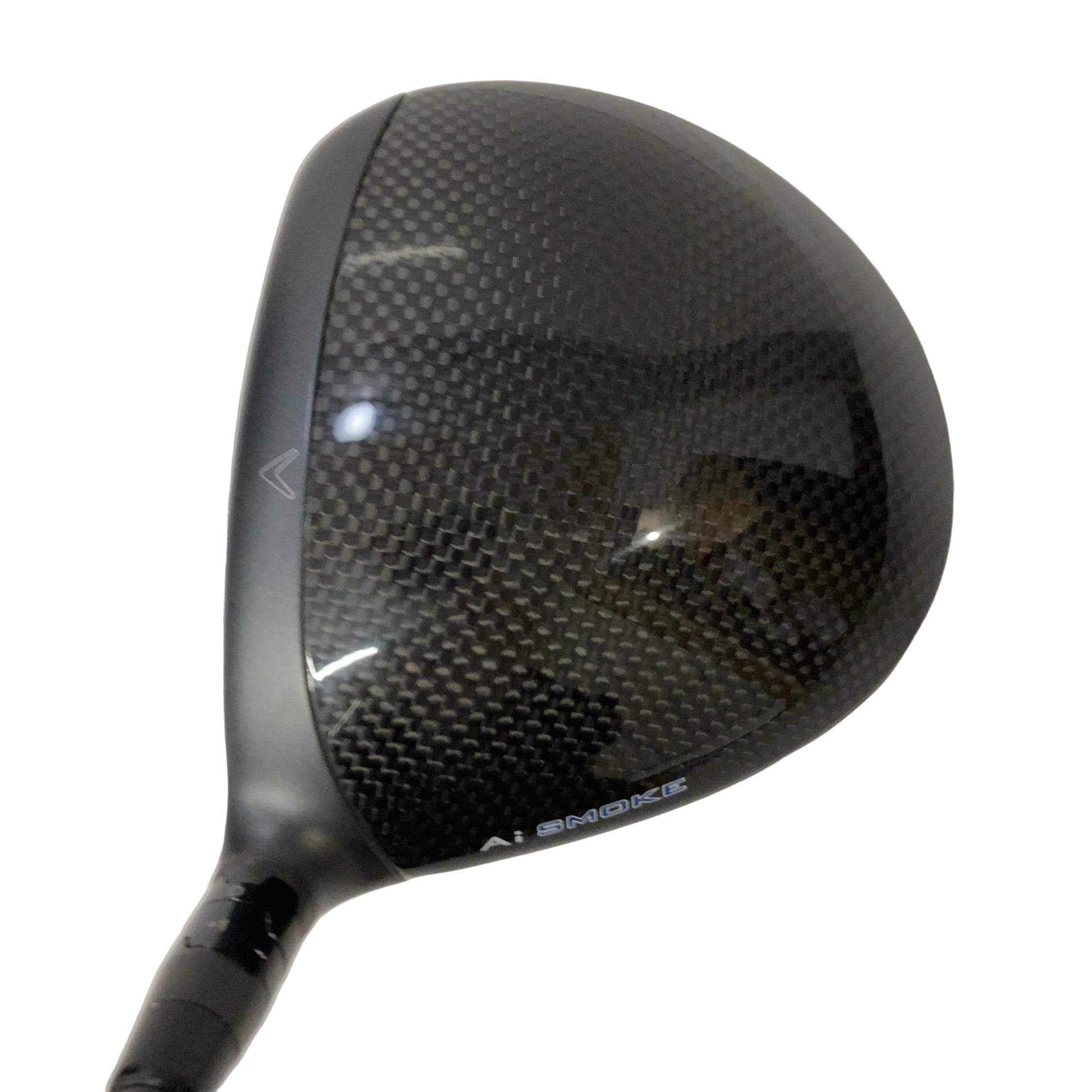 �o�`�q�`�c�x�l�@�`���@�r�l�n�j�d�@�l�`�w�@�@�X°