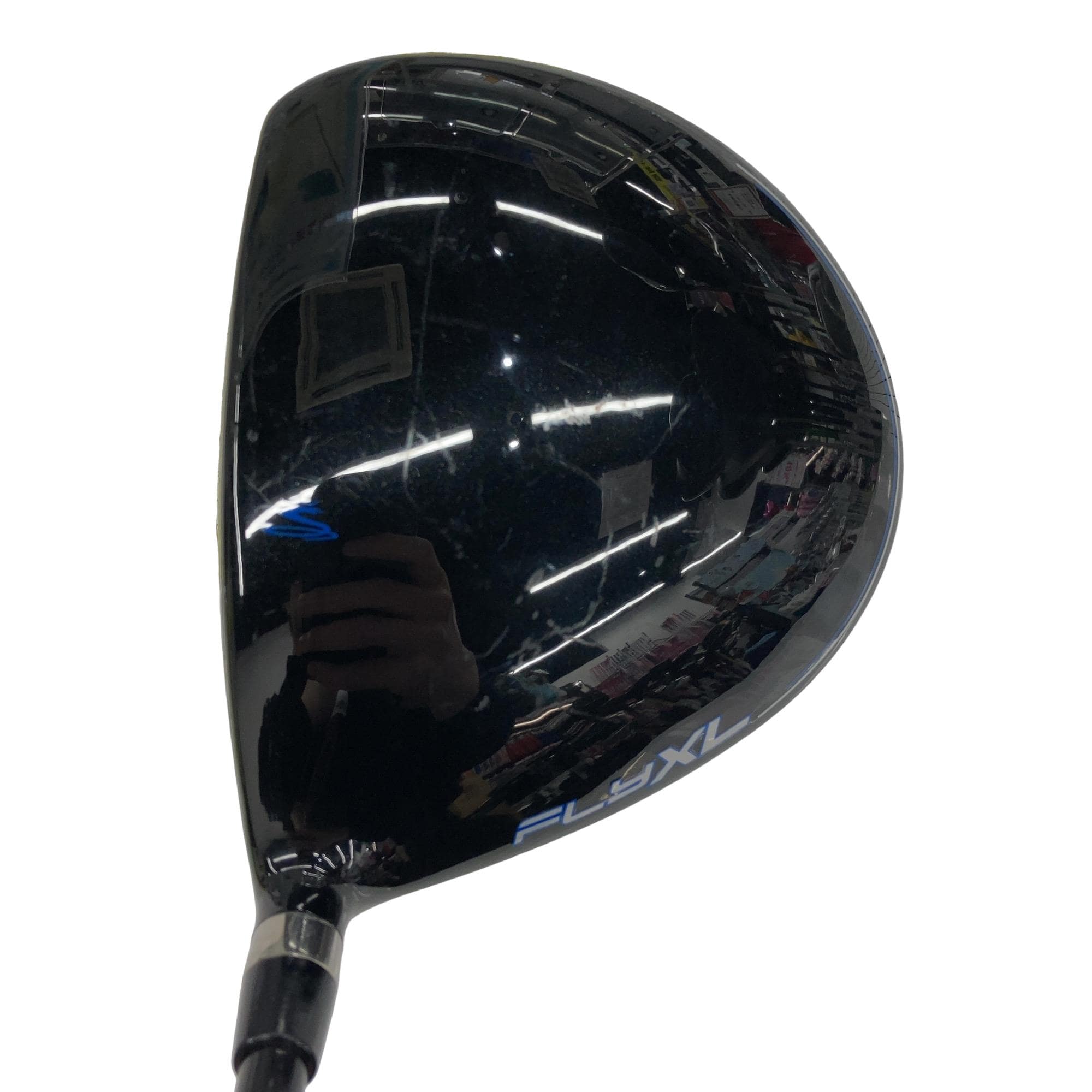 �����������@�e�k�x�|�y�@�w�k�@�P�O�D�T°