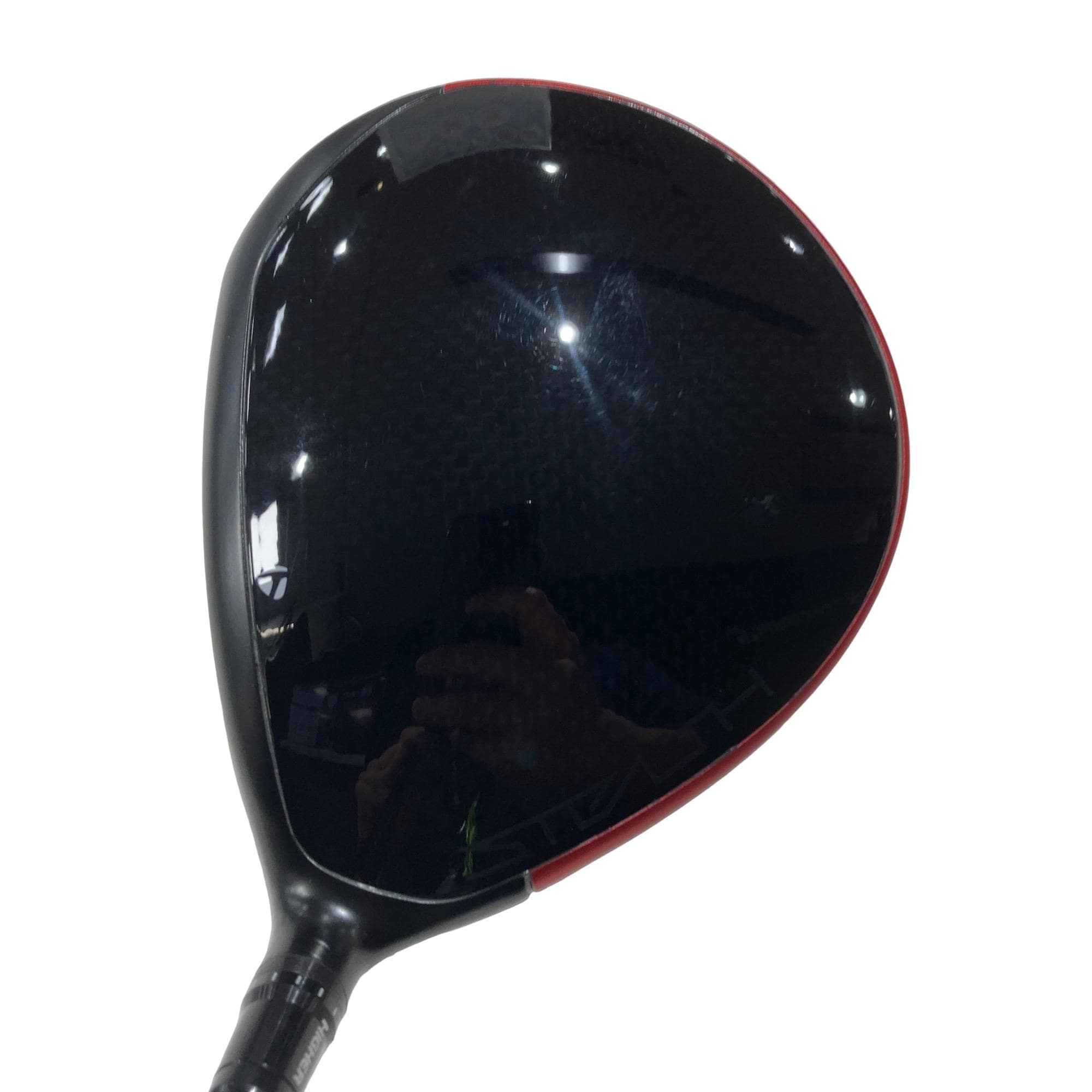 �r�s�d�`�k�s�g�Q�@�P�O�D�T°