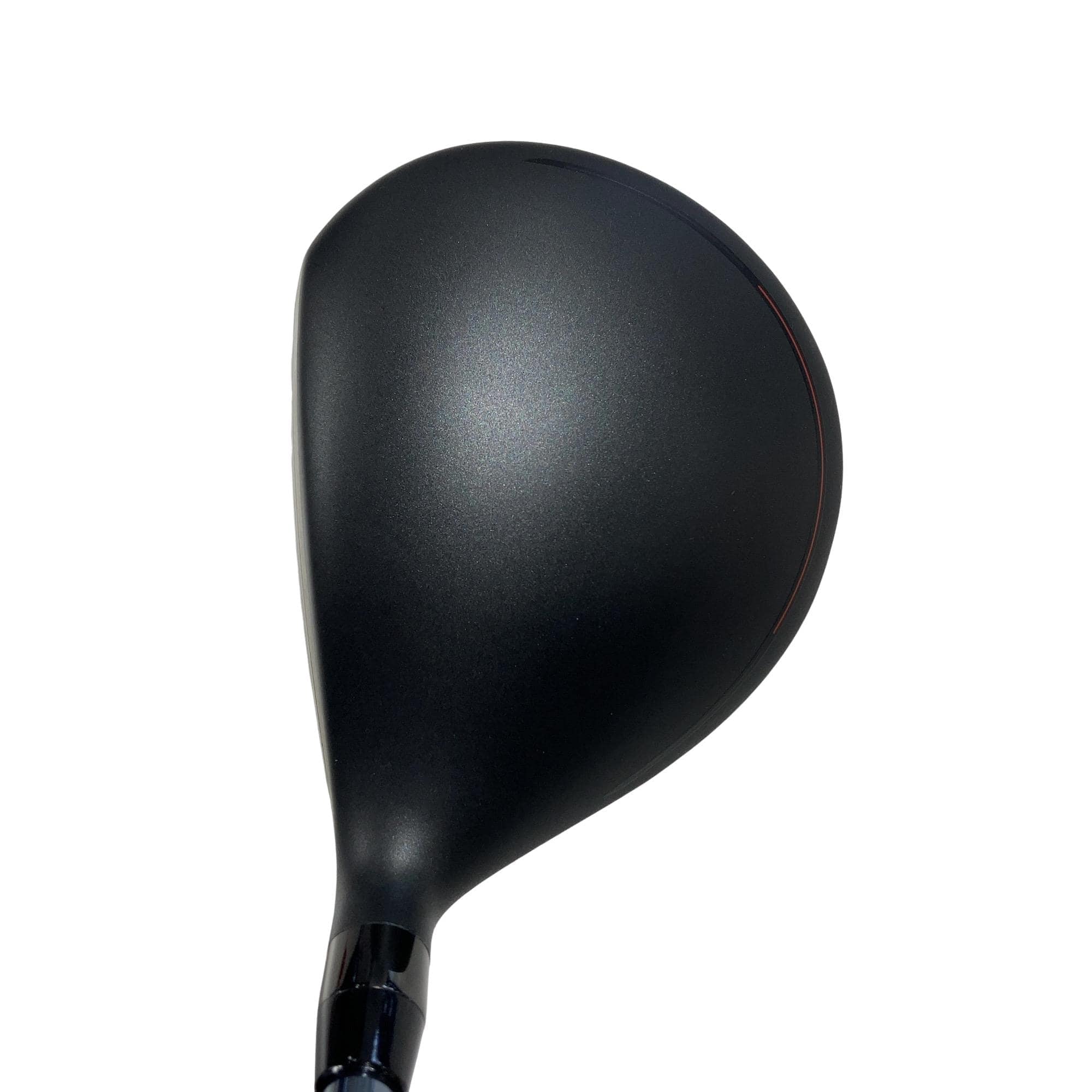 �a�q�h�c�f�d�r�s�n�m�d�@�a�P�@�R�v