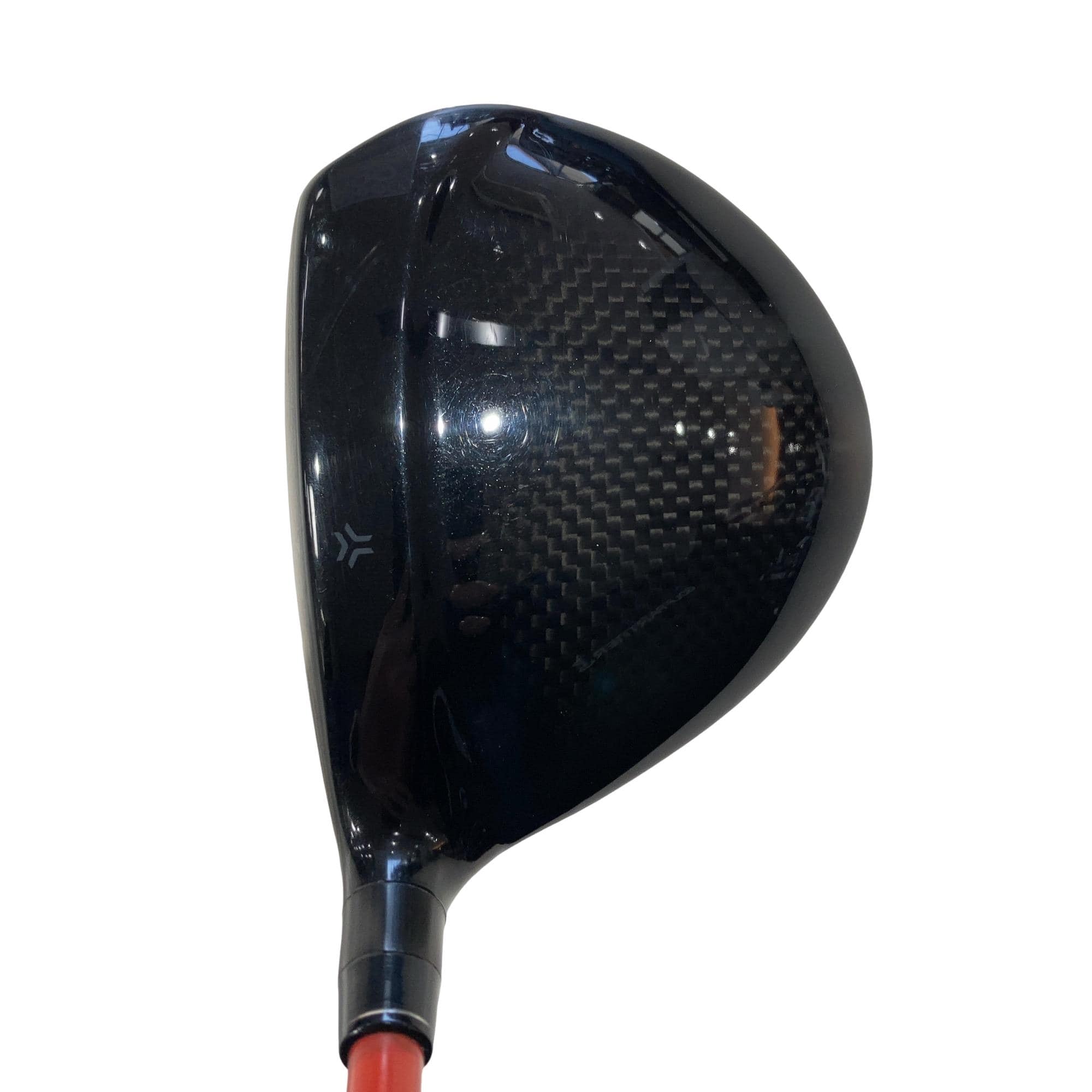 �r�q�h�w�n�m�@�y�w�@�e�@�R�v�{