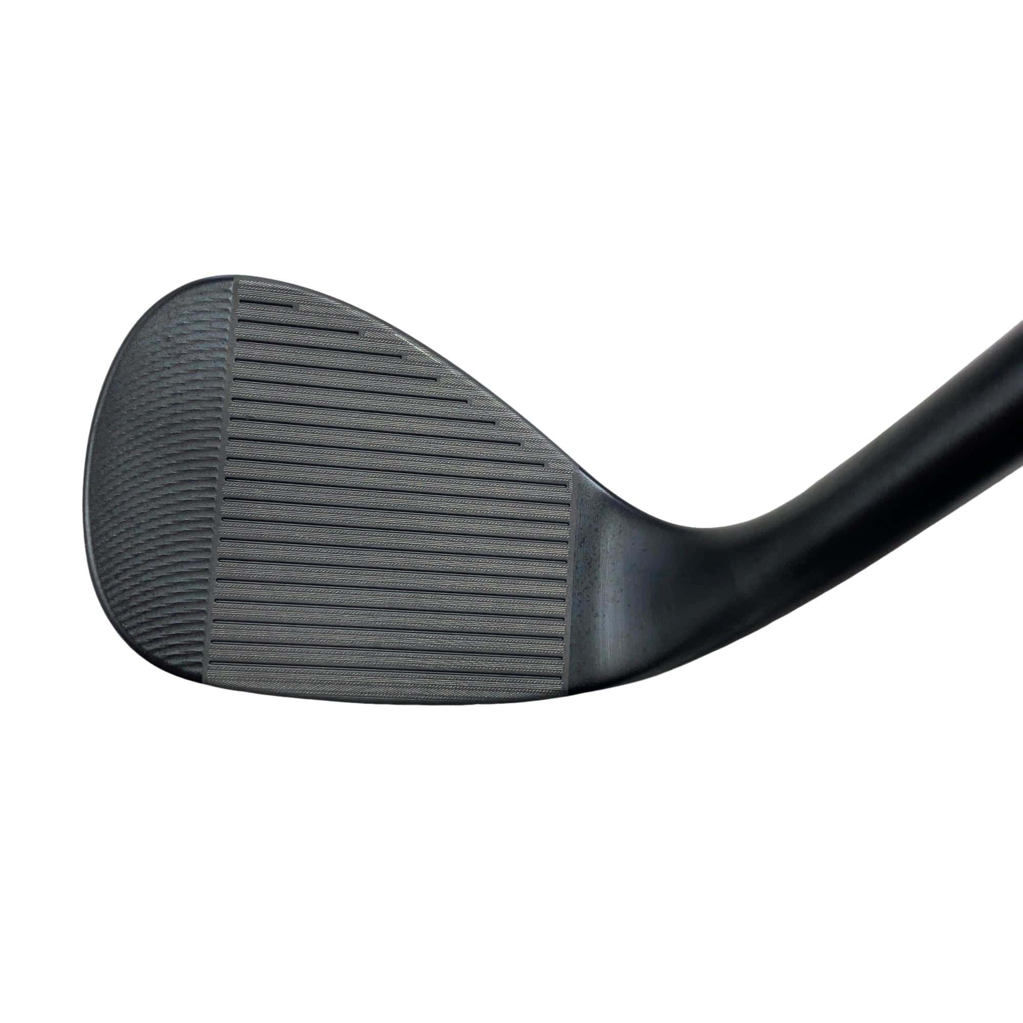 �b�����������������@�q�s�w�@�y�h�o�b�n�q�d�@�u���b�N�T�e���@�T�S°�^�P�O°�@�l�h�c