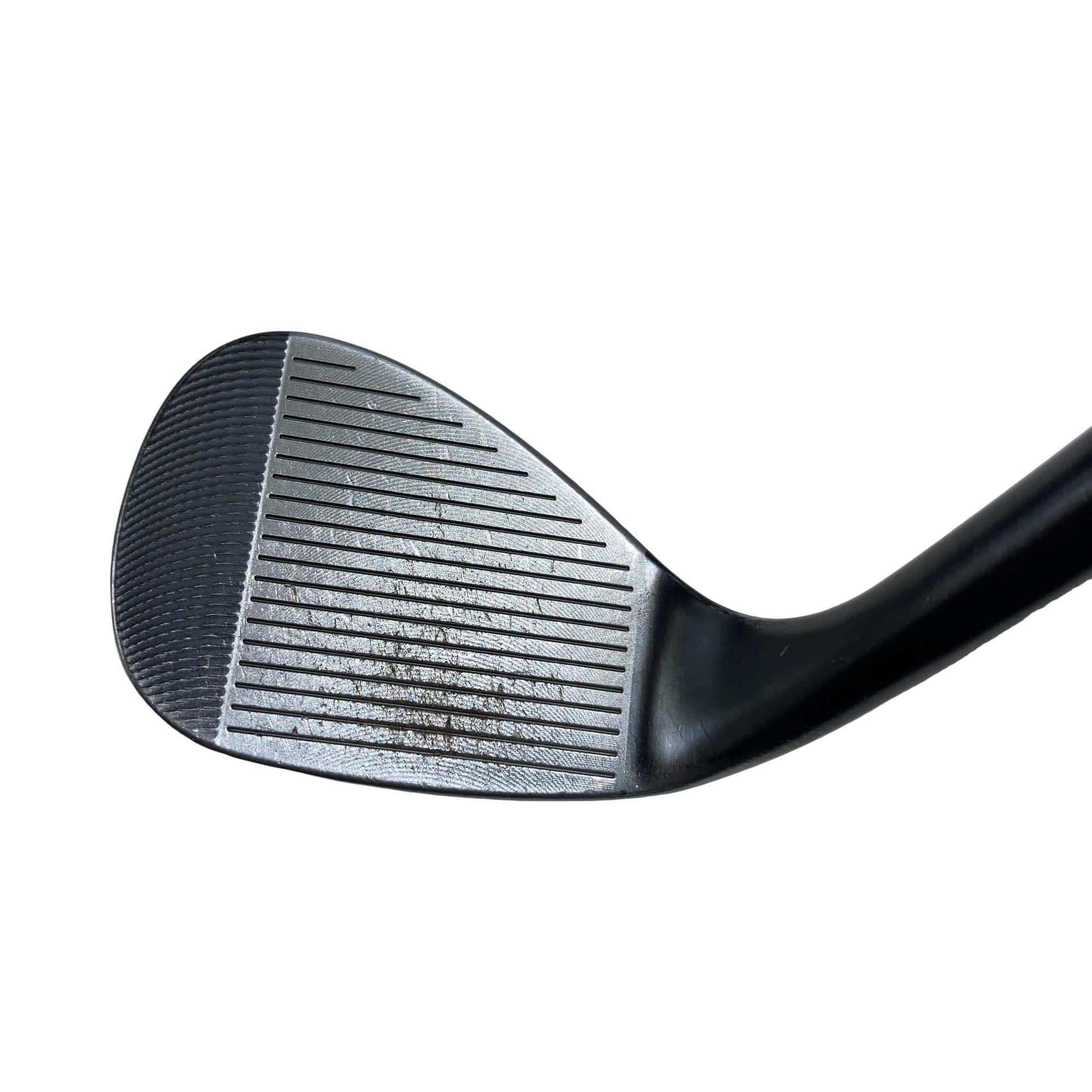 �b�����������������@�q�s�w�@�y�h�o�b�n�q�d�@�u���b�N�T�e���@�T�W°�^�P�O°�@�l�h�c