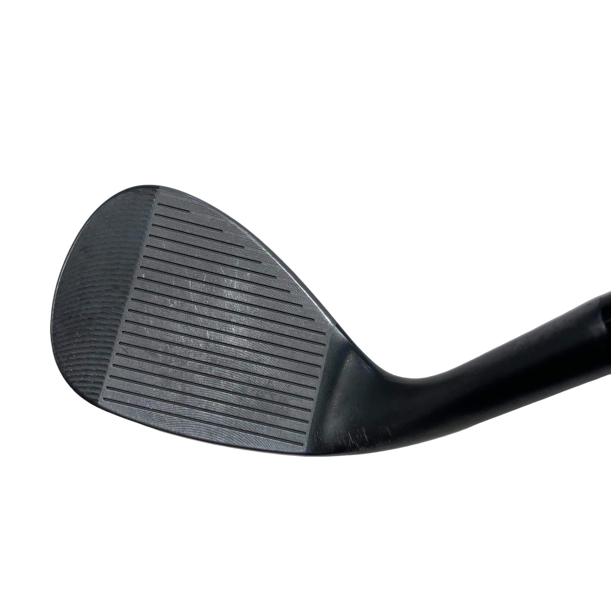 �b�����������������@�q�s�w�@�y�h�o�b�n�q�d�@�u���b�N�T�e���@�U�O°�^�P�O°�@�l�h�c