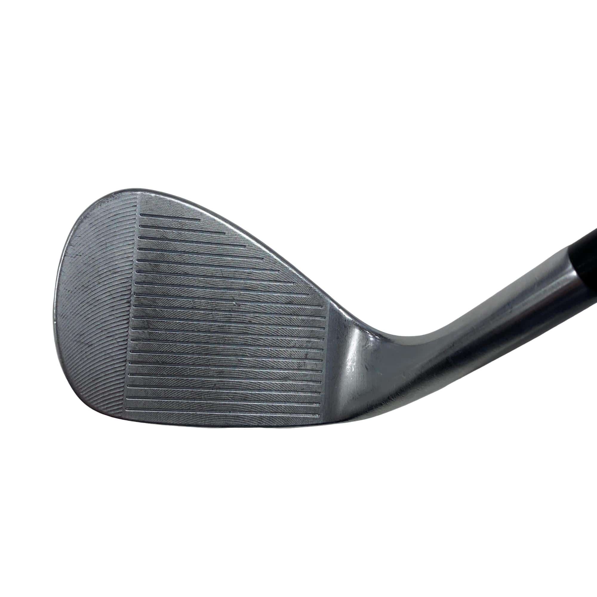 �b�����������������@�q�s�w�@�y�h�o�b�n�q�d�@�c�A�[�T�e���@�T�Q°�^�P�O°�@�l�h�c