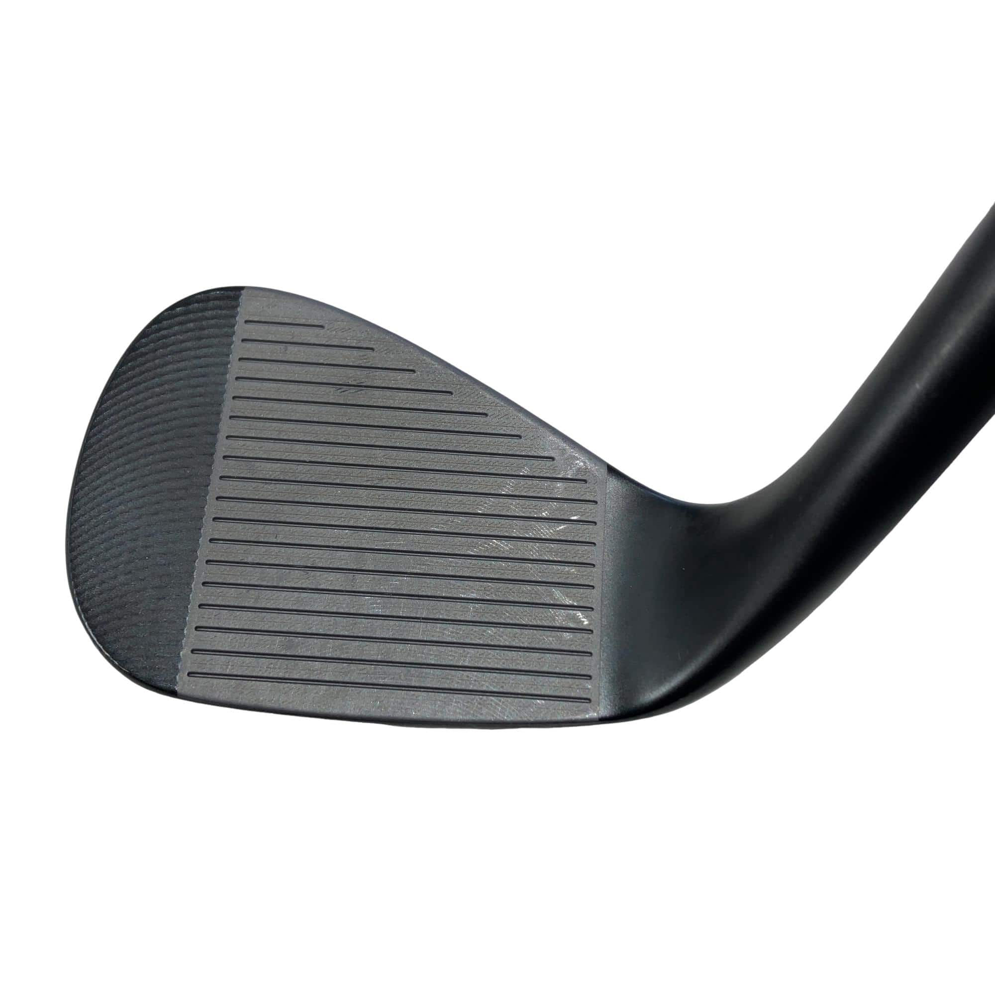 �b�����������������@�q�s�y�@�u���b�N�T�e���@�S�W°�^�P�O°�@�l�h�c