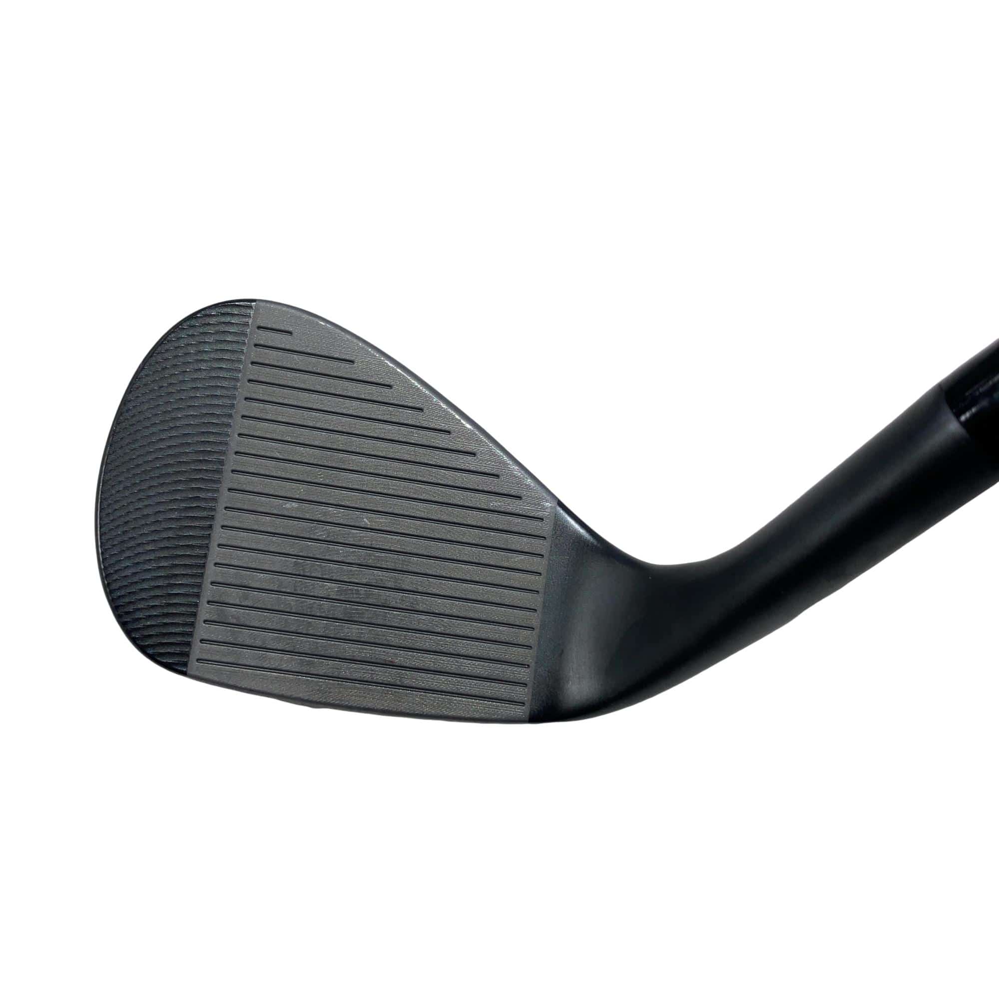 �b�����������������@�q�s�y�@�u���b�N�T�e���@�T�Q°�^�P�O°�@�l�h�c