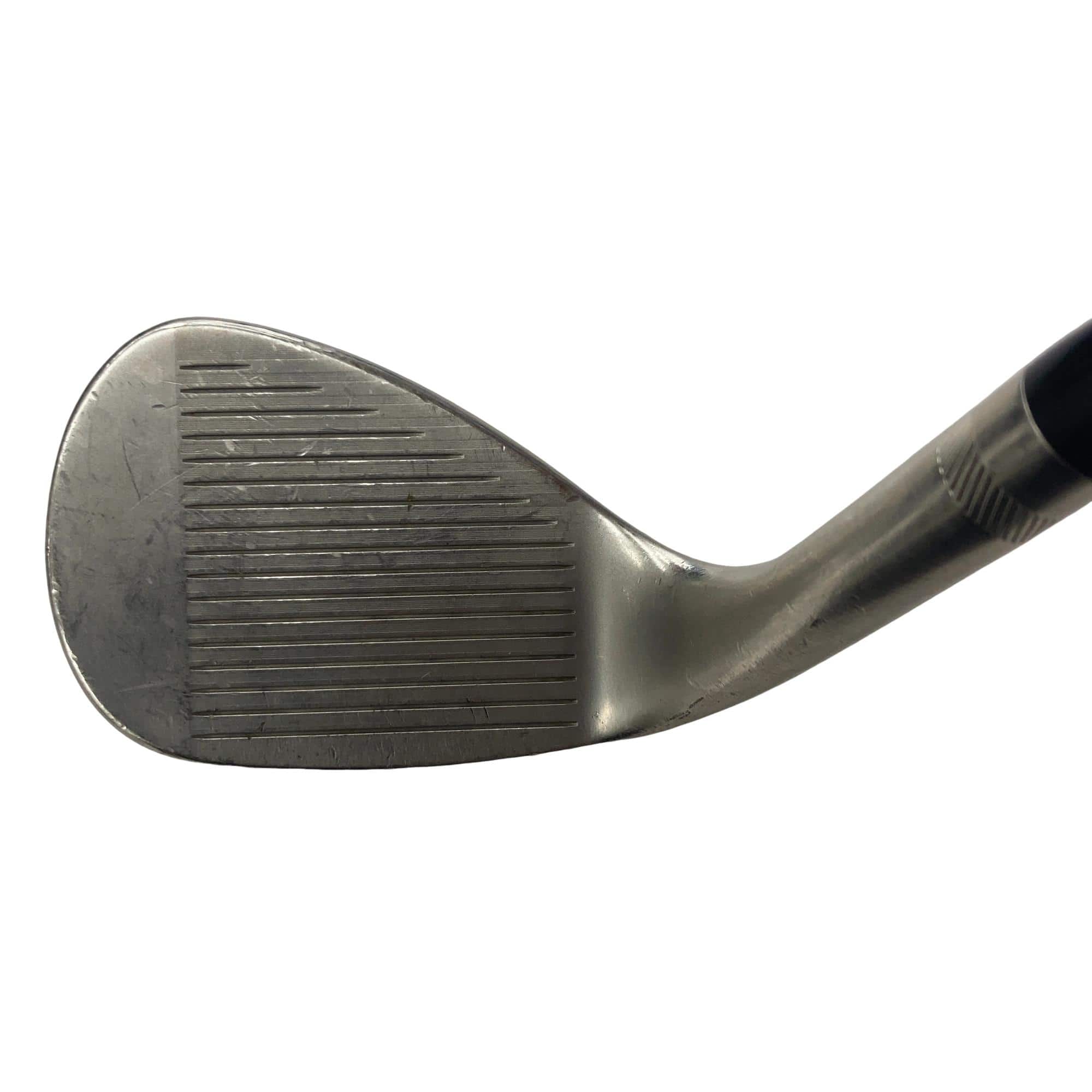 �u�n�j�d�x�@�r�o�h�m�@�l�h�k�k�d�c�@�r�l�P�O�@�j�b�P���@�T�W°�^�P�S°�j