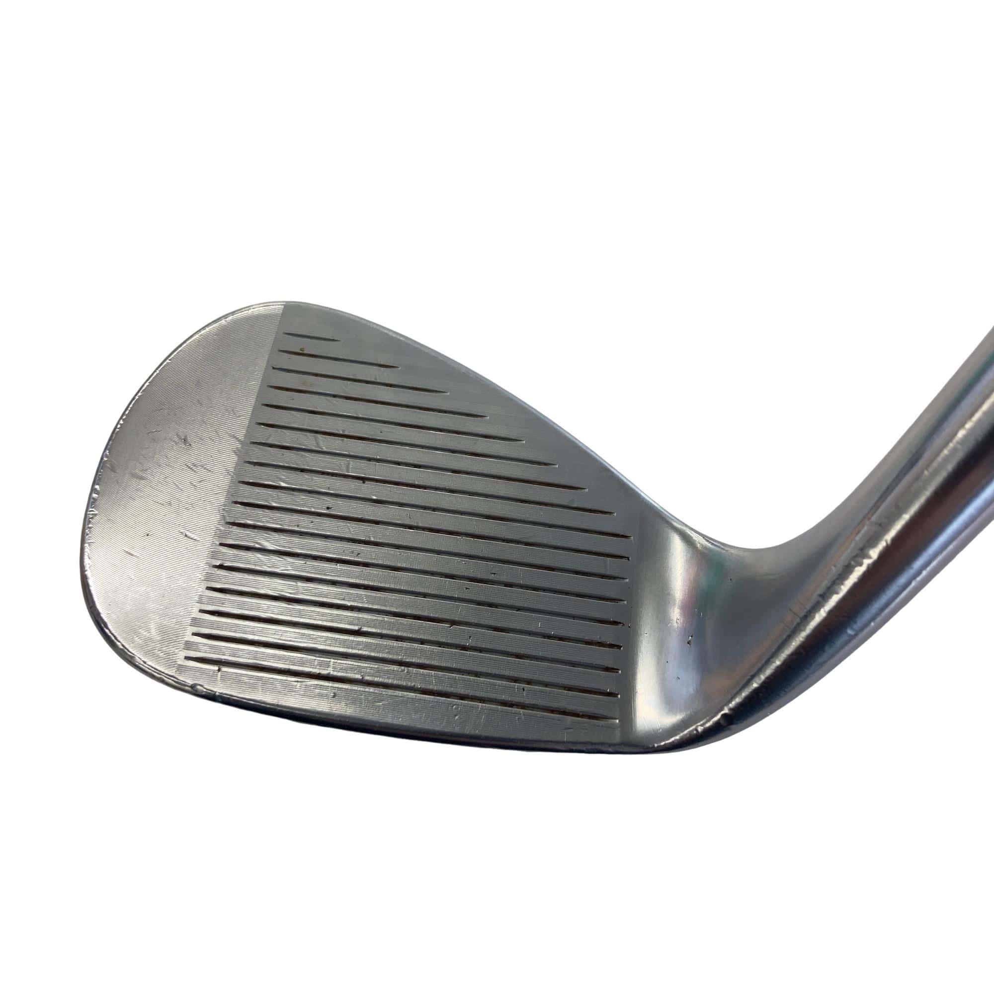 �u�n�j�d�x�@�r�o�h�m�@�l�h�k�k�d�c�@�r�l�W�@�c�A�[�N�����@�T�U°�^�P�S°�e