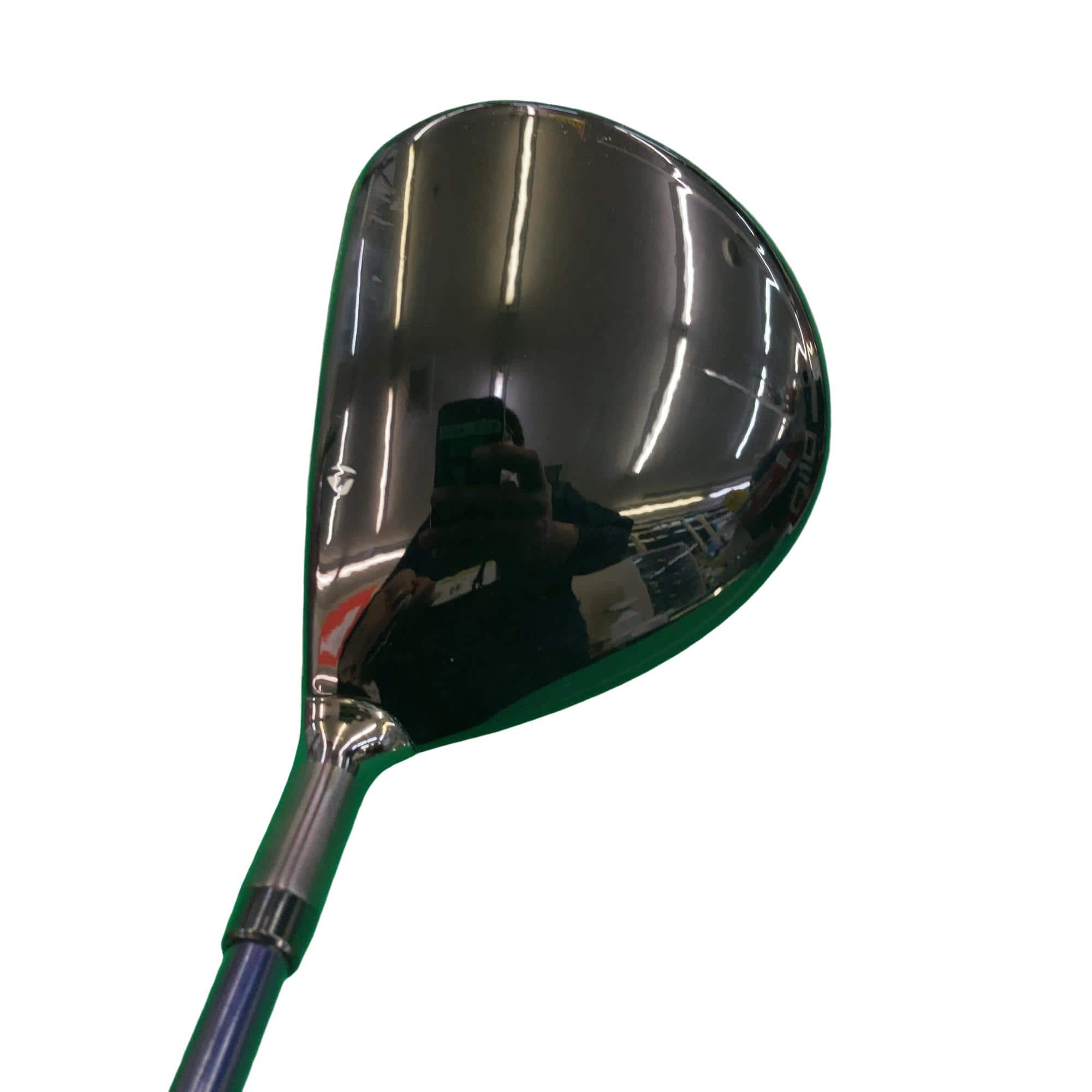 �p���P�O�@�T�v