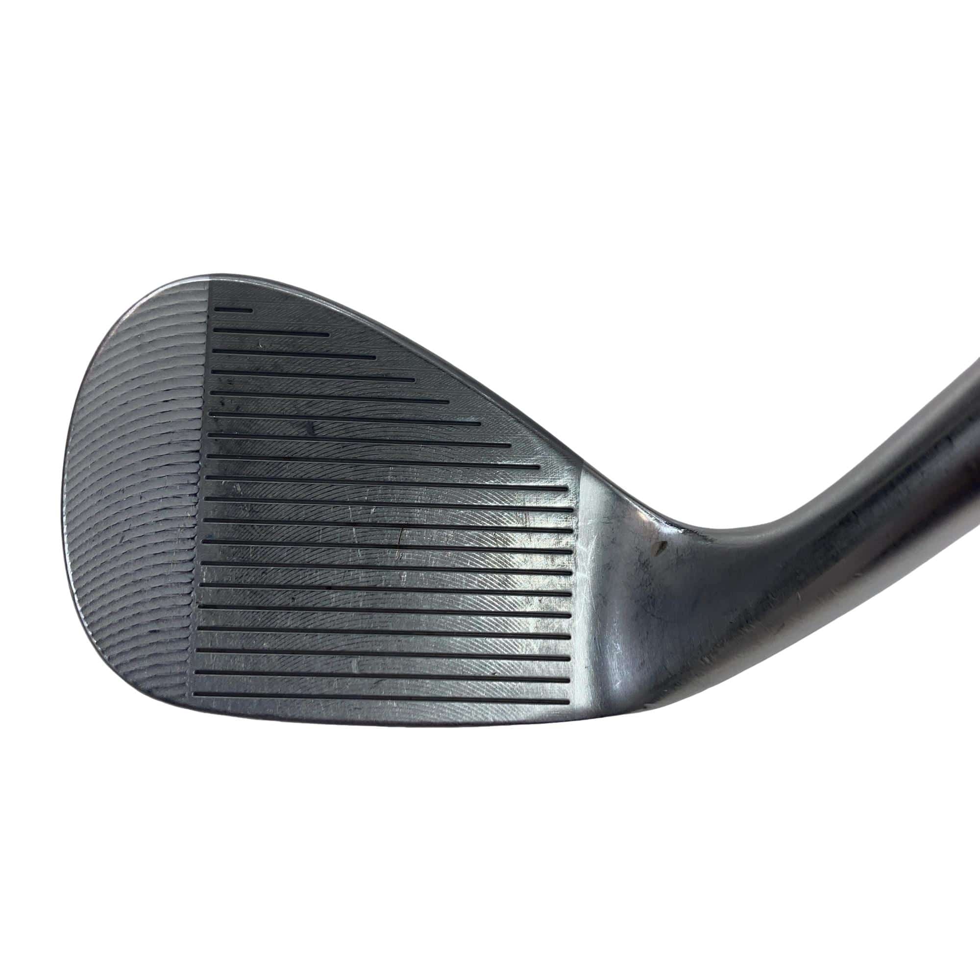 �b�����������������@�q�s�w�|�U�@�y�h�o�b�n�q�d�@�c�A�[�T�e���@�T�Q°�^�P�O°�@�l�h�c