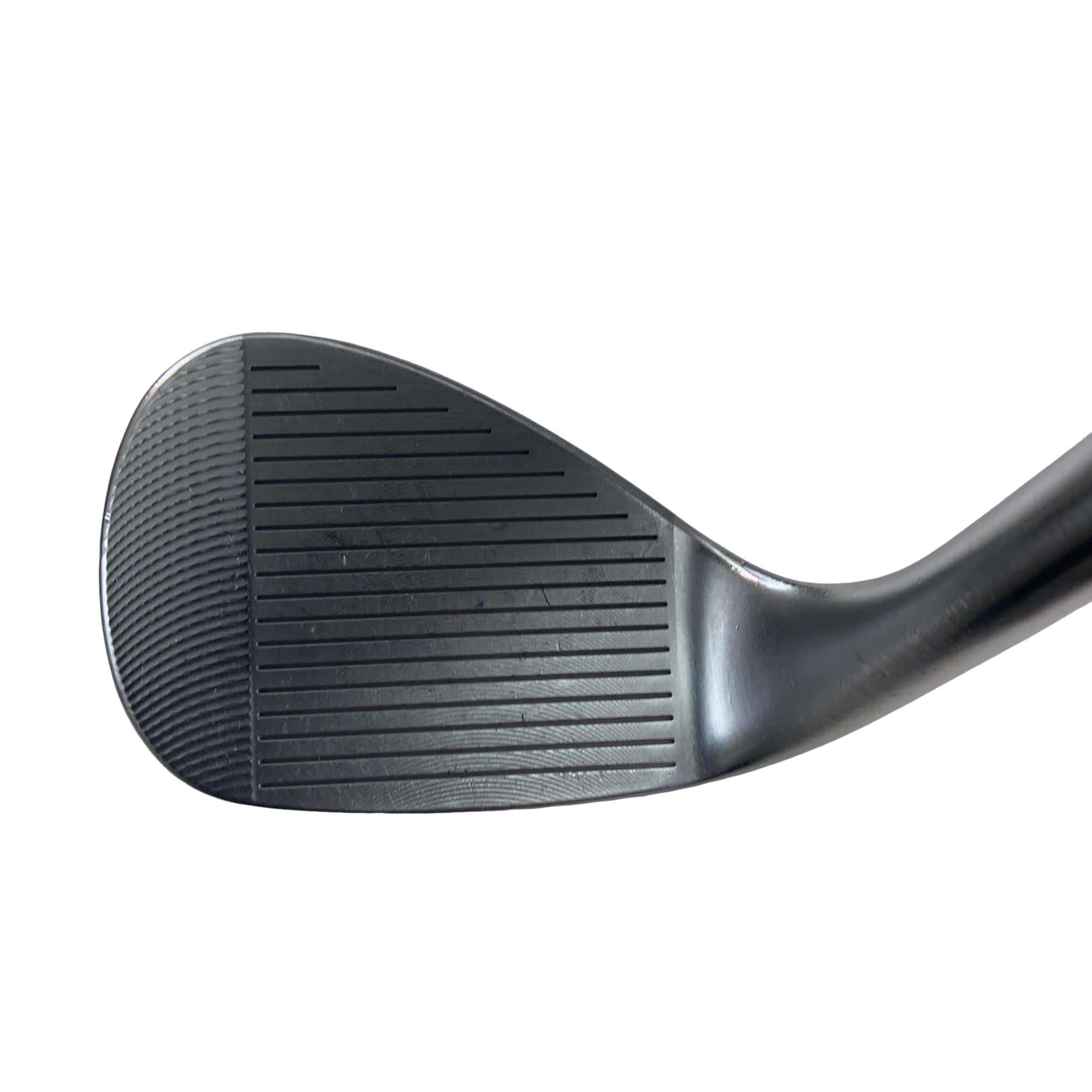 �b�����������������@�q�s�w�|�U�@�y�h�o�b�n�q�d�@�c�A�[�T�e���@�T�W°�^�P�O°�@�l�h�c