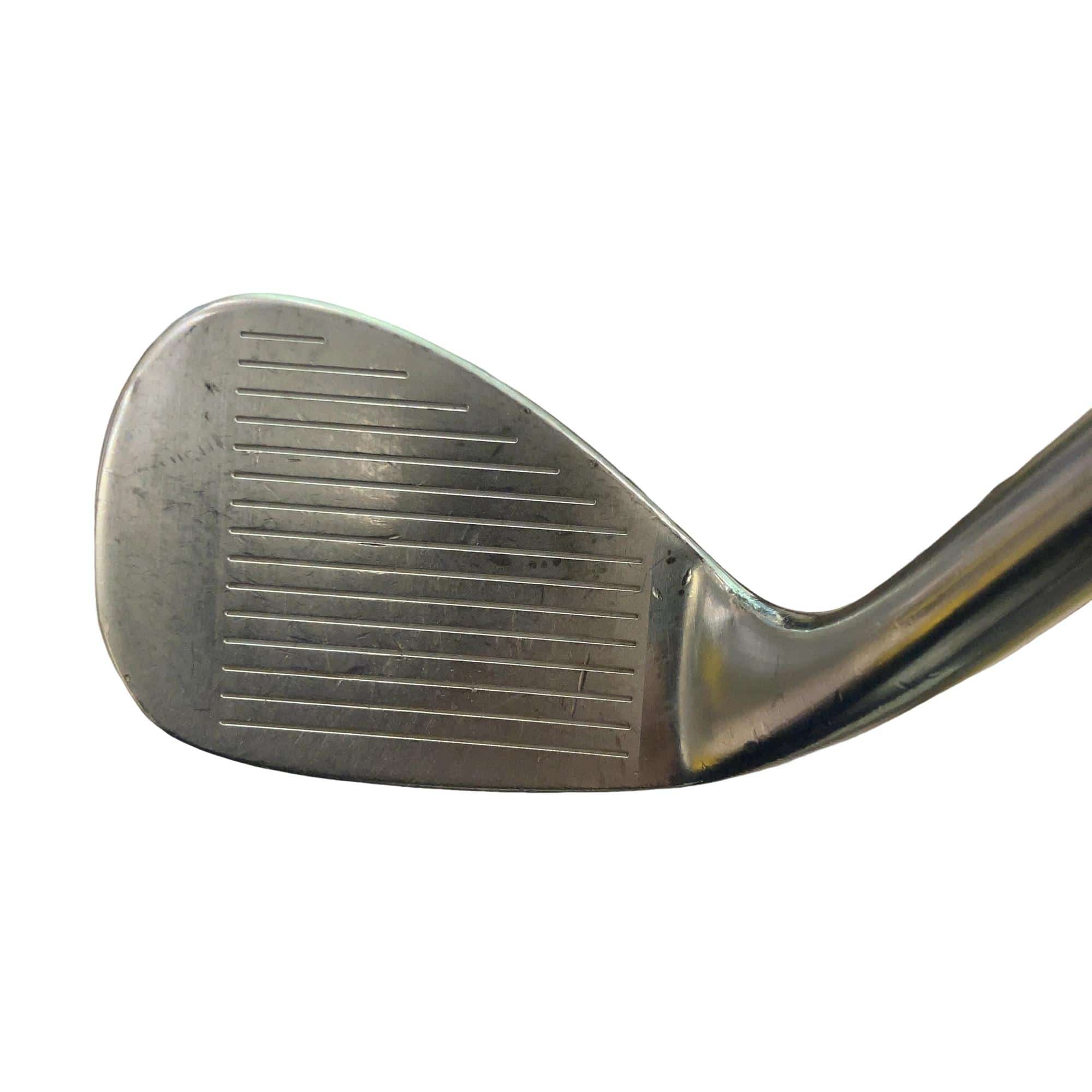 �a�a�c�@�u�P�@�S�W°