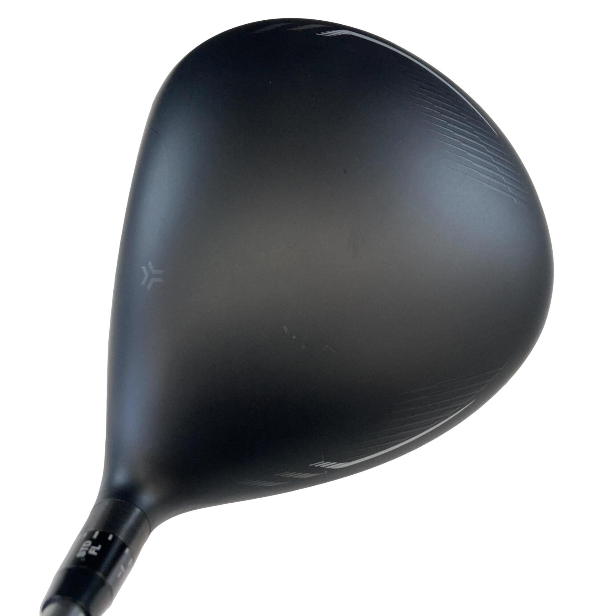 �r�q�h�w�n�m�@�y�w�T�@�l���@�h�h�@�P�O�D�T°