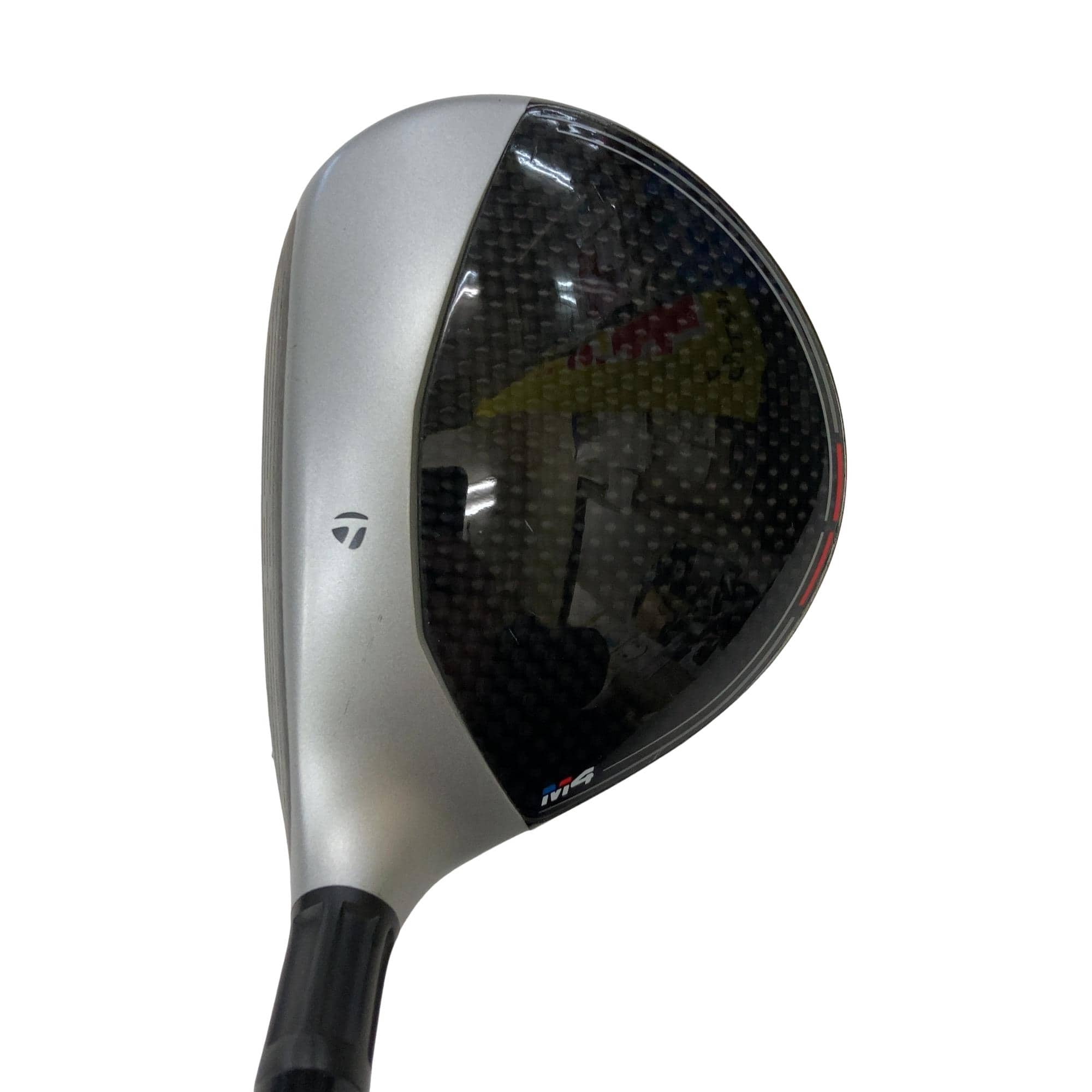 �l�S�@�T�v