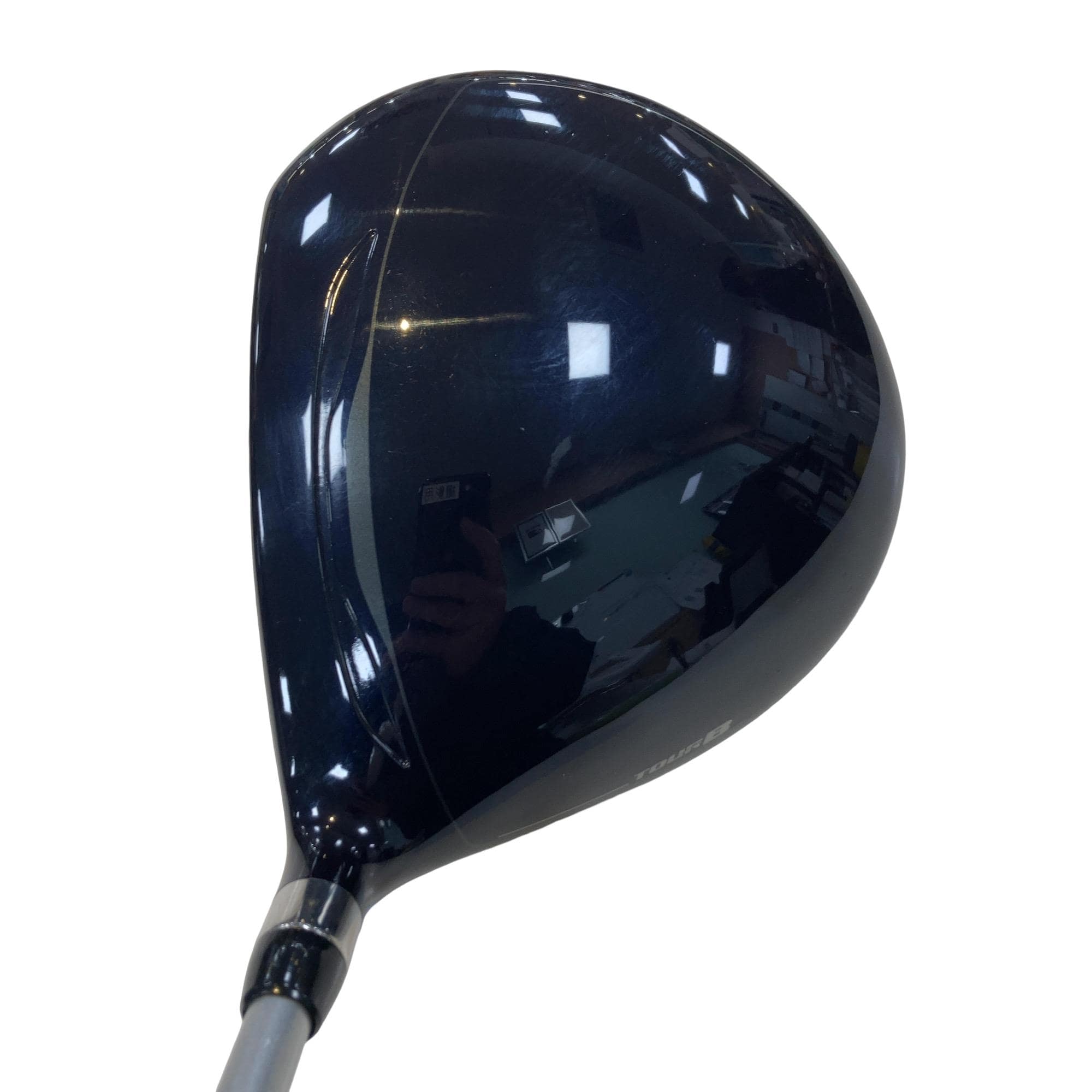 �s�n�t�q�@�a�@�i�f�q�i�Q�O�P�X�j�@�P�O�D�T°