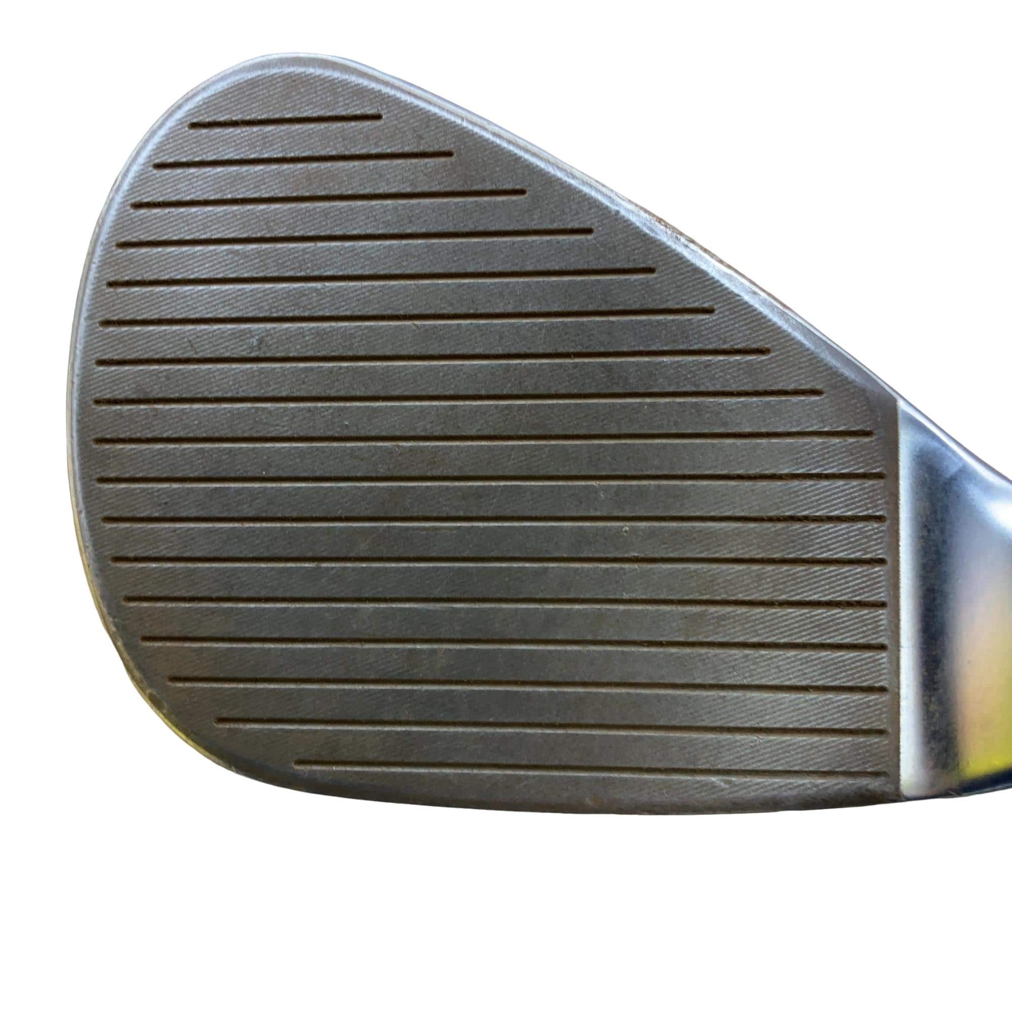 �i�`�v�r�@�e�t�k�k�@�s�n�d�@�T�U°�^�P�Q°