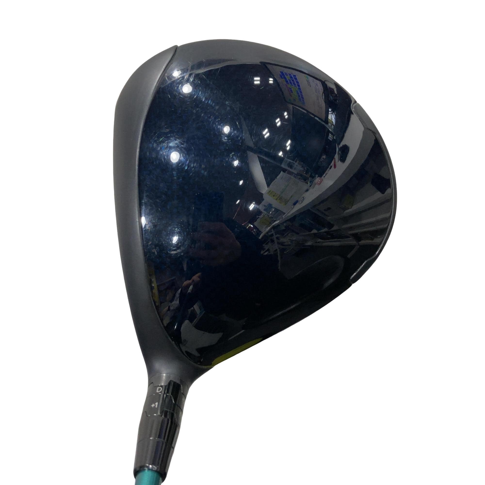 �o�`�q�`�c�x�l�@�������@�P�O�D�T°