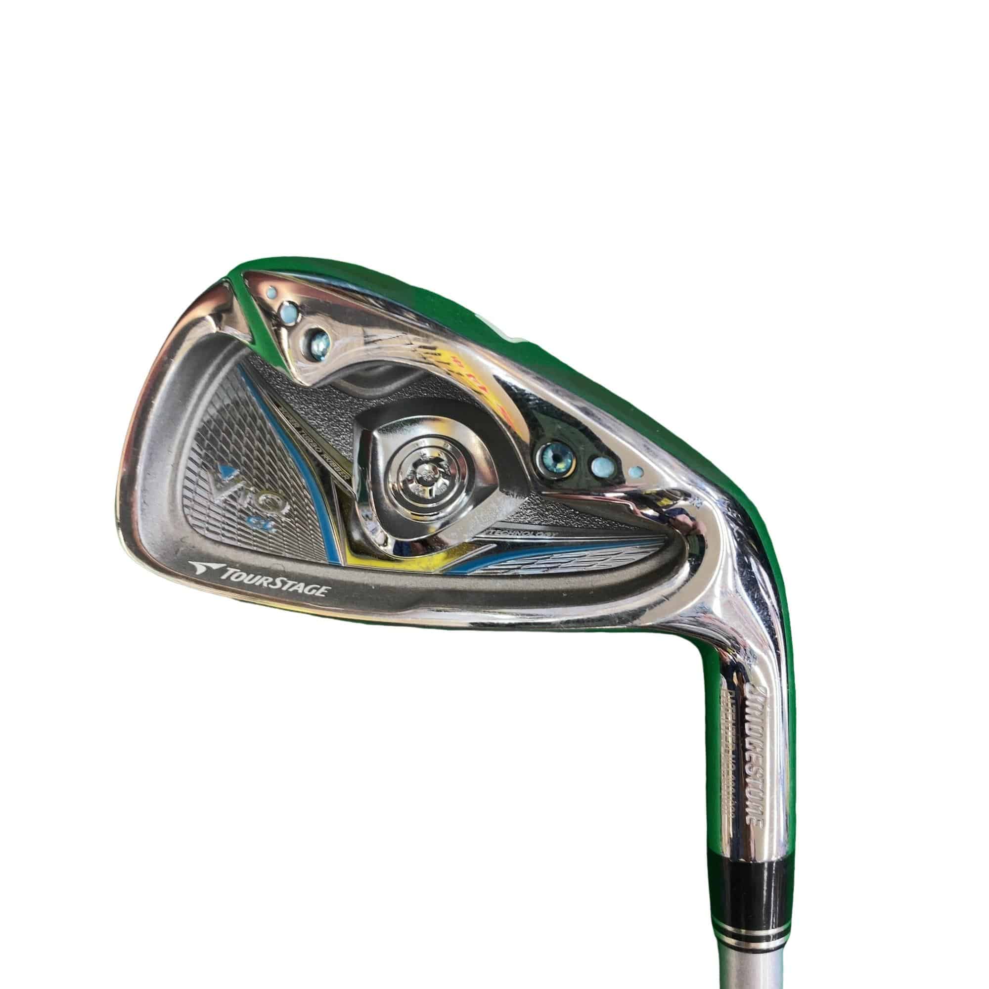 �s�n�t�q�r�s�`�f�d�@�u���p�@�b�k�i�Q�O�P�O�j�@�T�r�@�i�A�N�A�u���[�j�i���{���F�T�{�Z�b�g�j