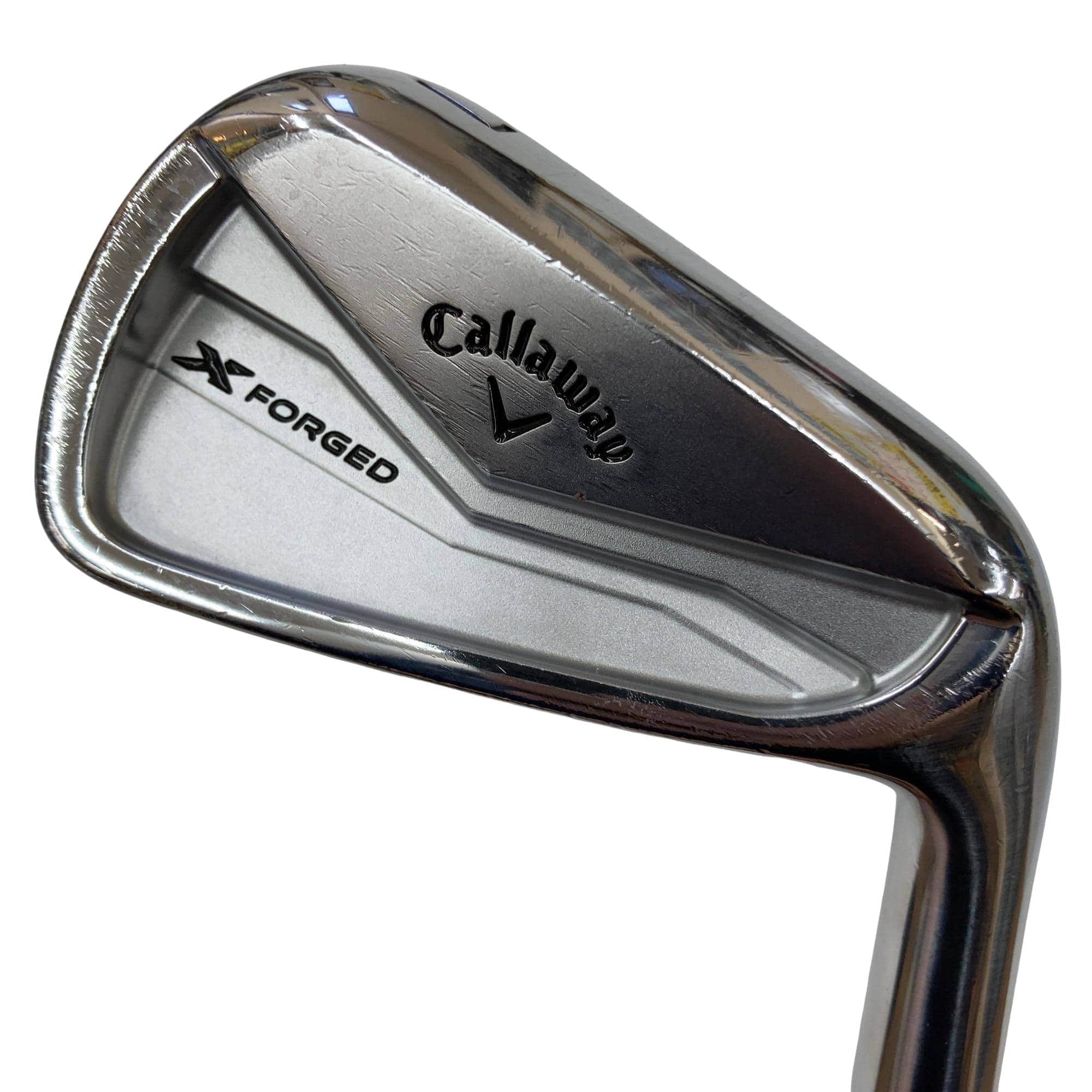 �w�@�e�n�q�f�d�c�i�Q�O�Q�S�j�@�U�r�i���{���F�U�{�Z�b�g�j