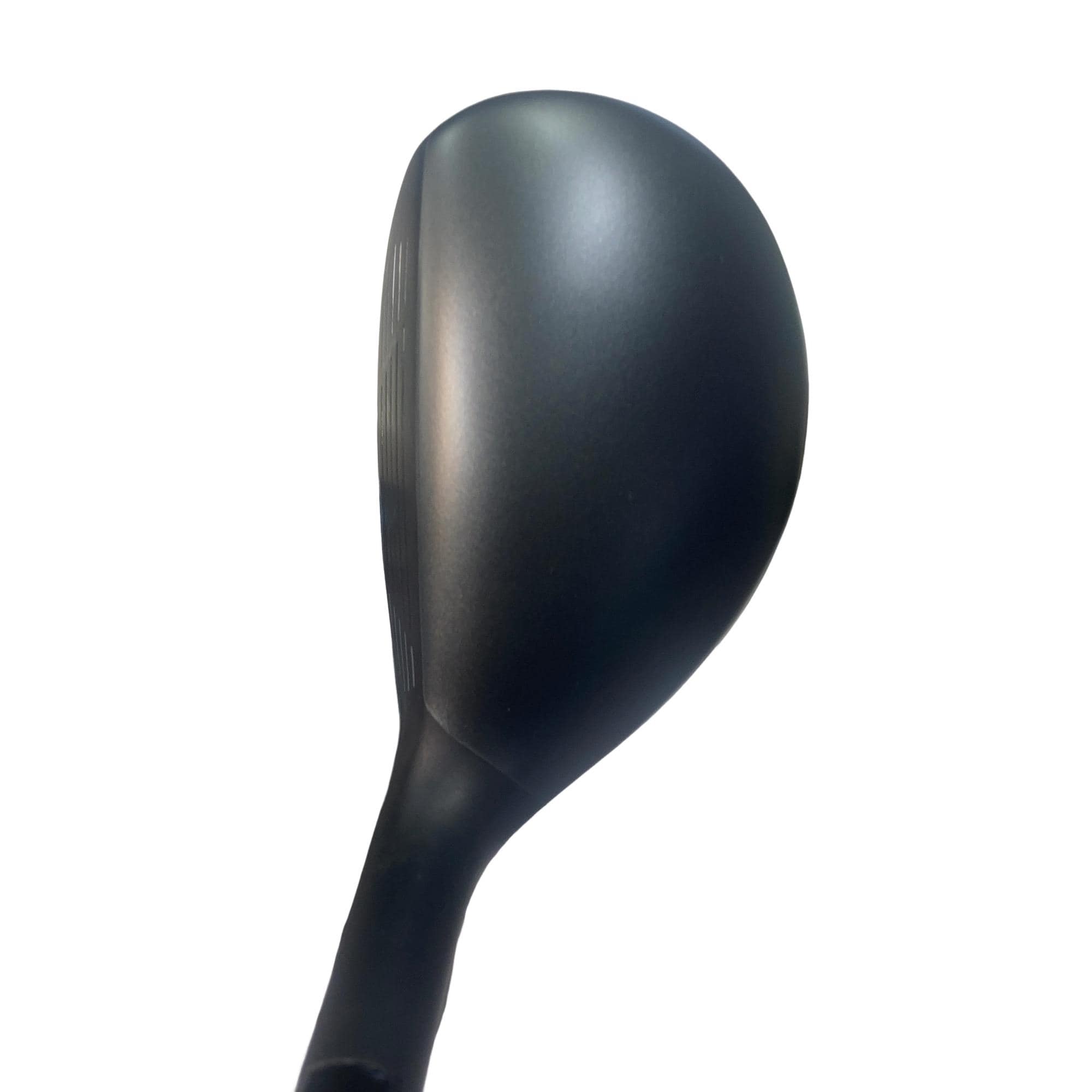 �i�o�w�@�e�k�h�|�g�h�i�Q�O�Q�T�j�@�Q�T°